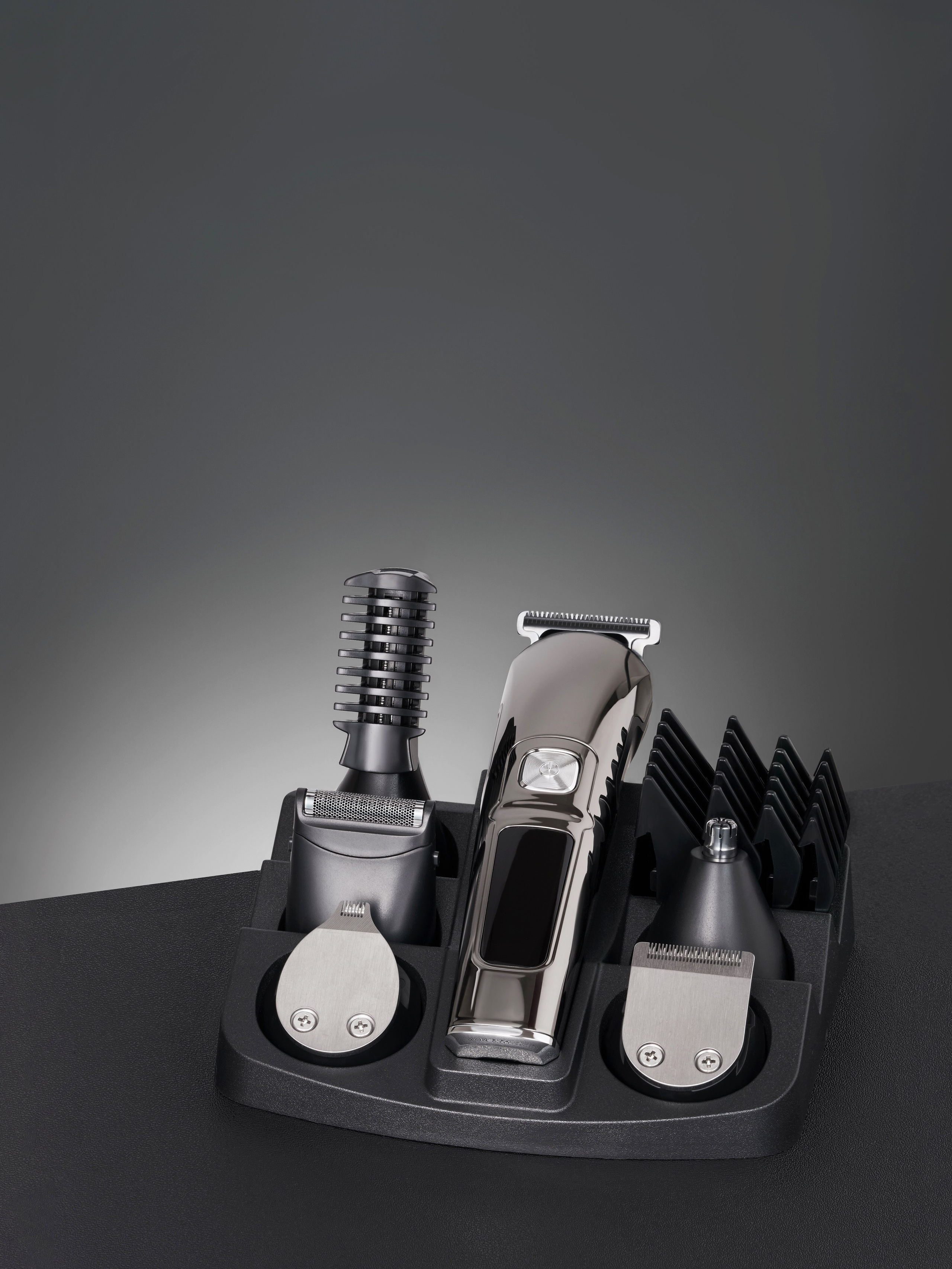 Съемка техники и гаджетов для маркетплейсов. Предметный фотограф и видеограф в Москве Марина Гладик