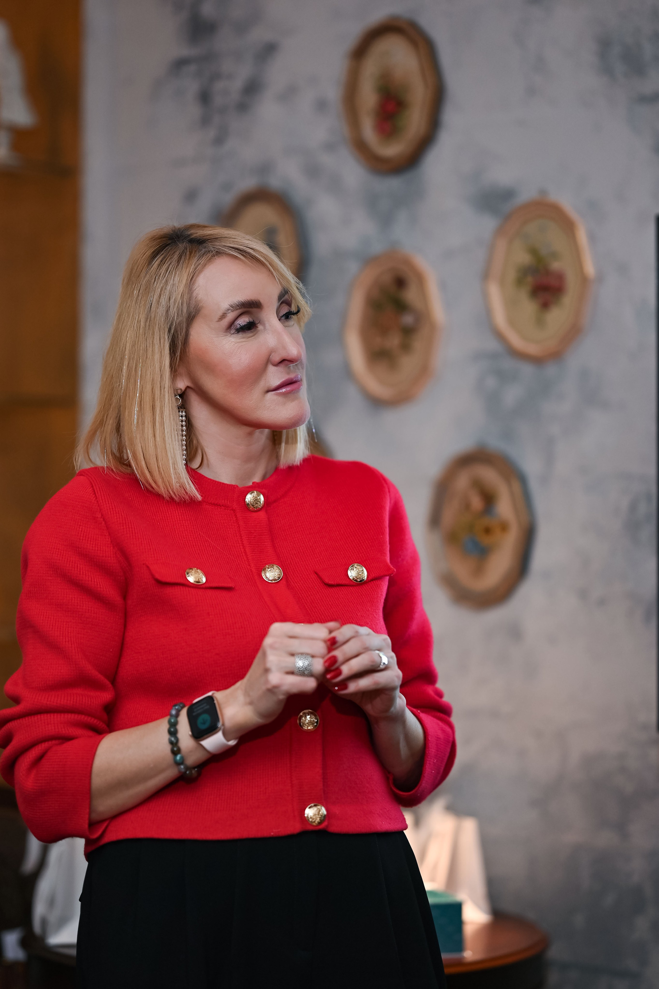 ROYAL SMAIL. ZDARONOKIA Репортажный фотограф