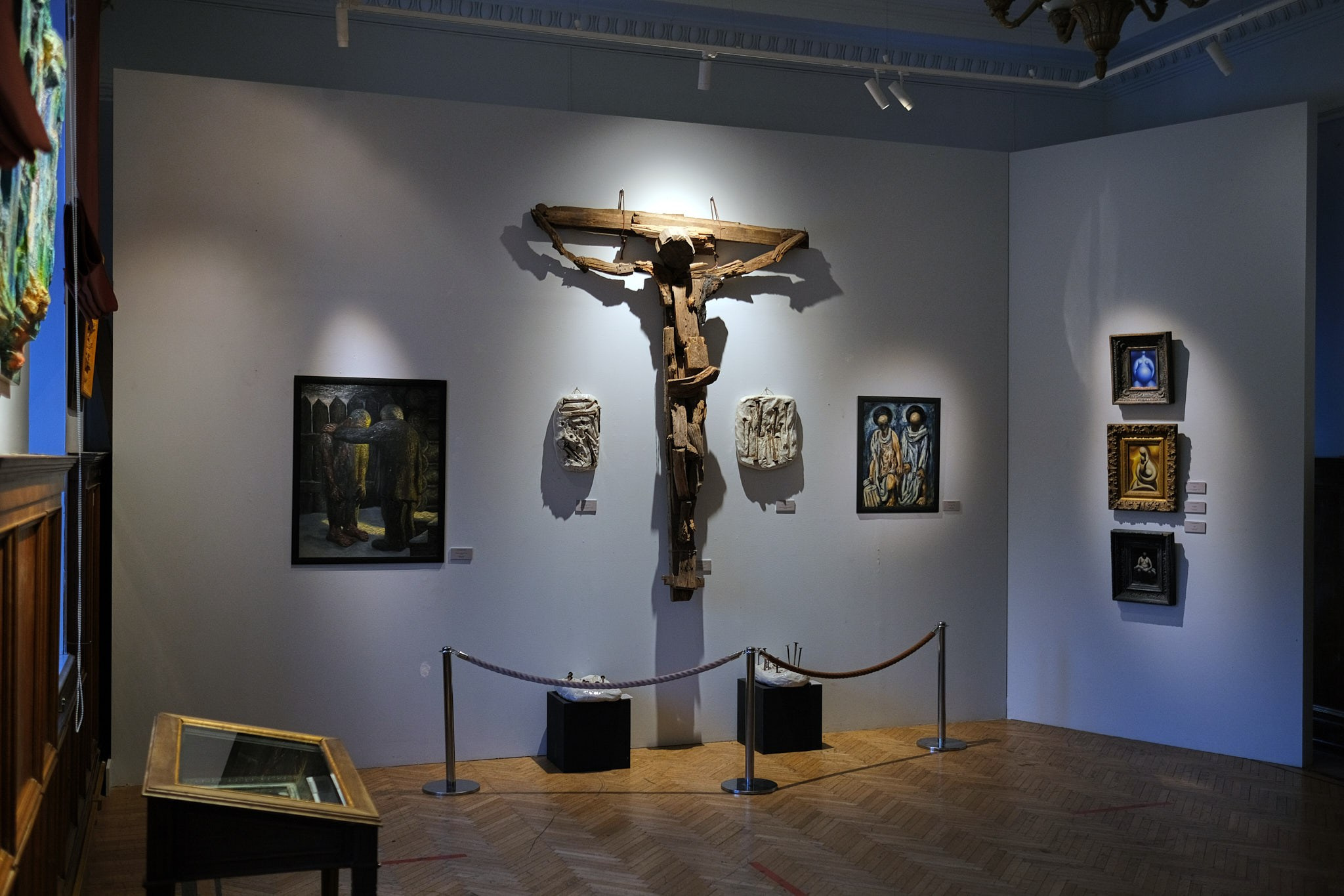 Обыкновенное чудо. Организация фото/видео съемки, Москва