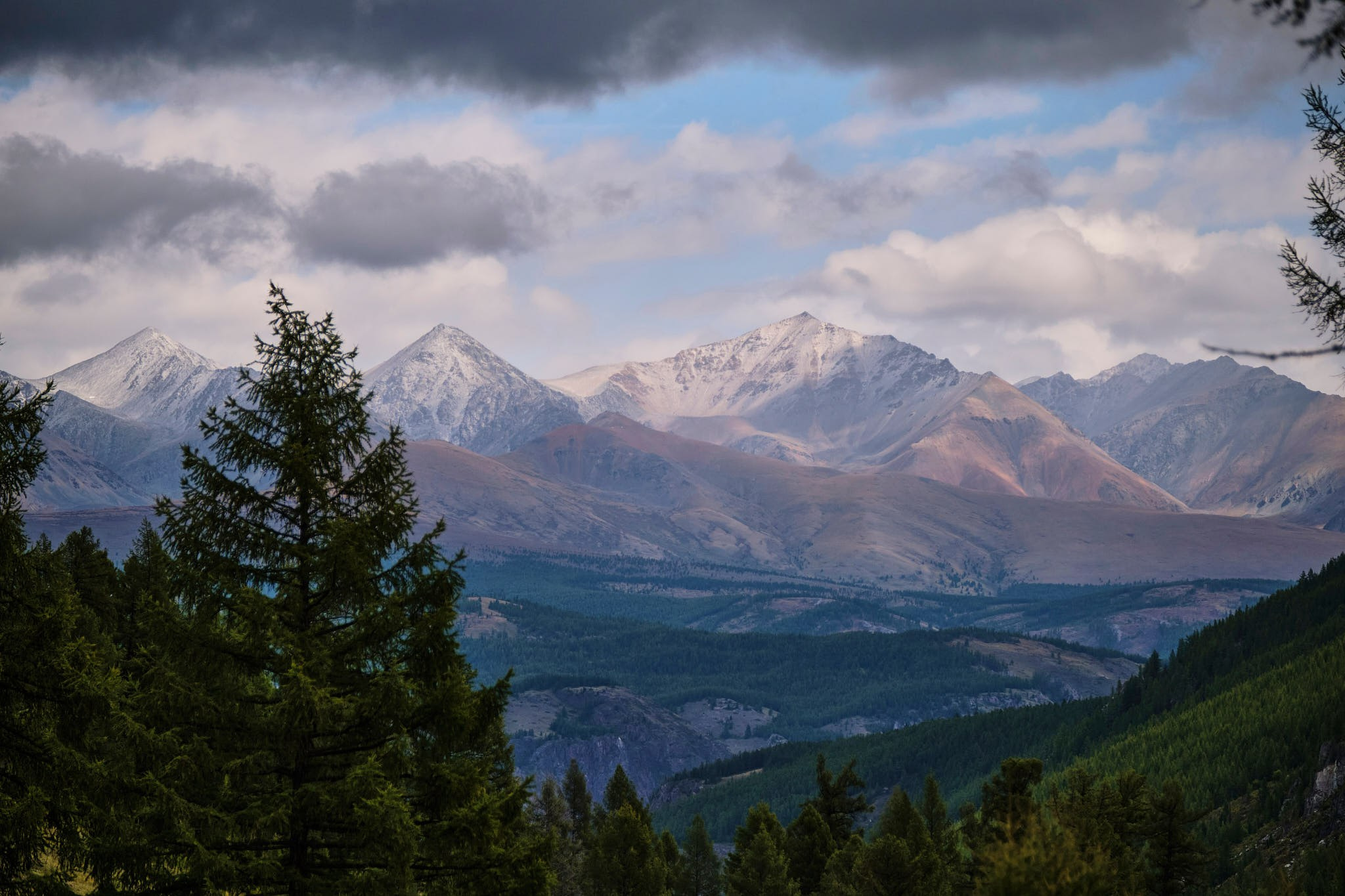 Путешествия/Живопись. Организация фото/видео съемки, Москва