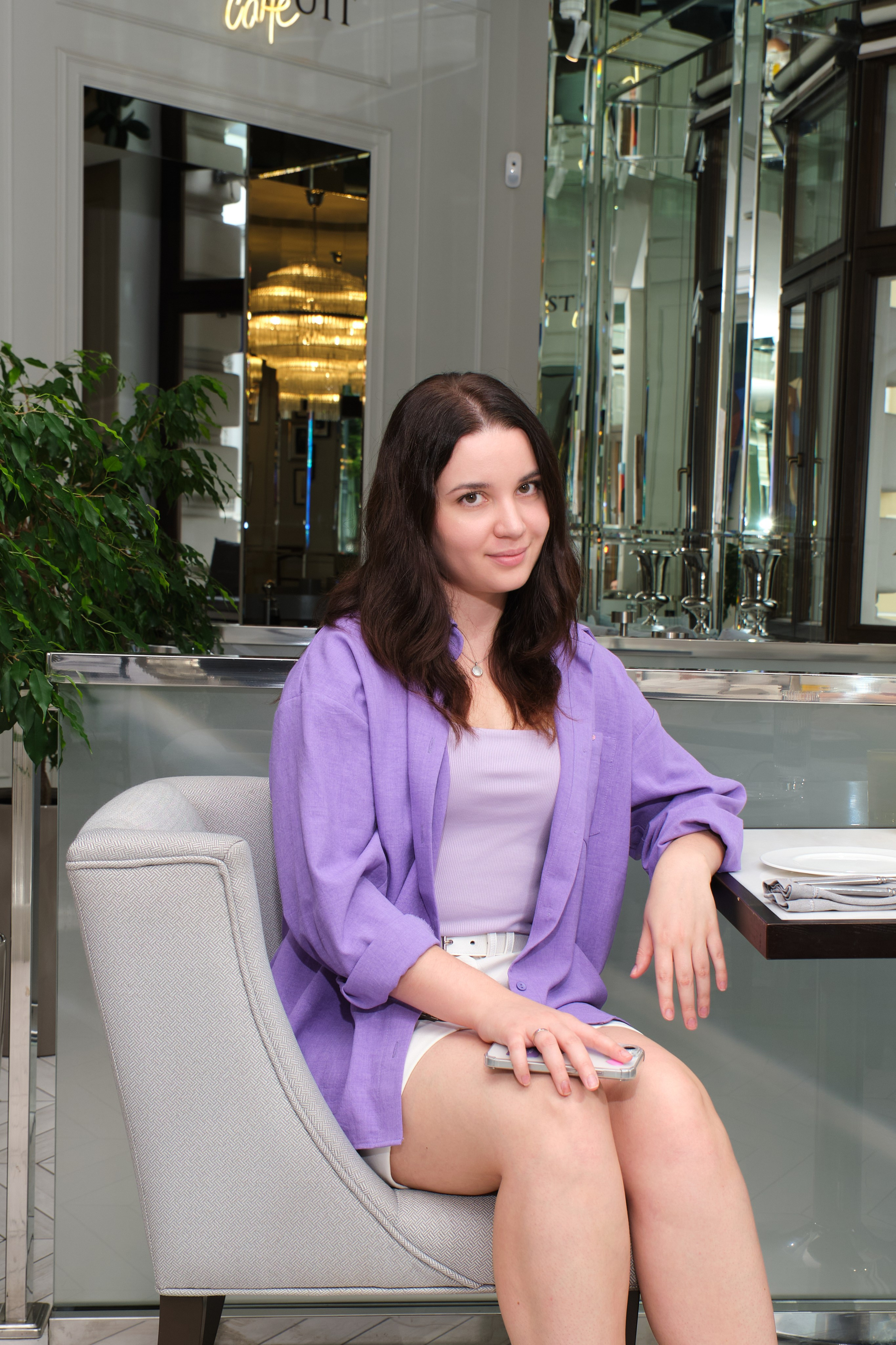 ARAVIA. Организация фото/видео съемки, Москва