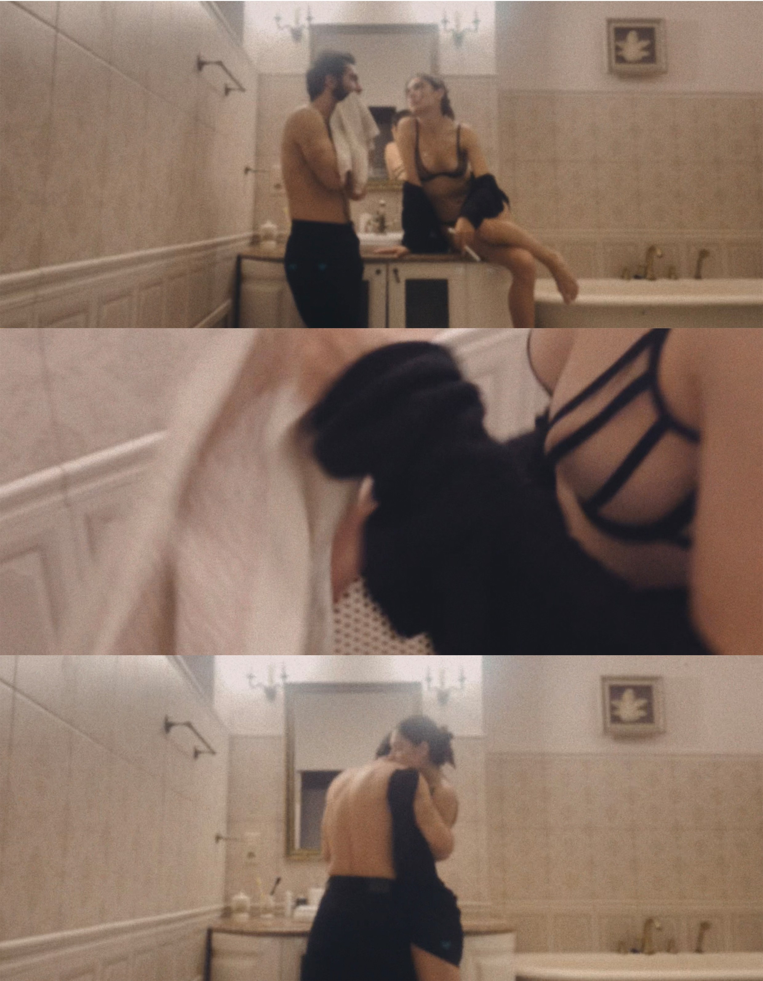 Виолетта Скрипка