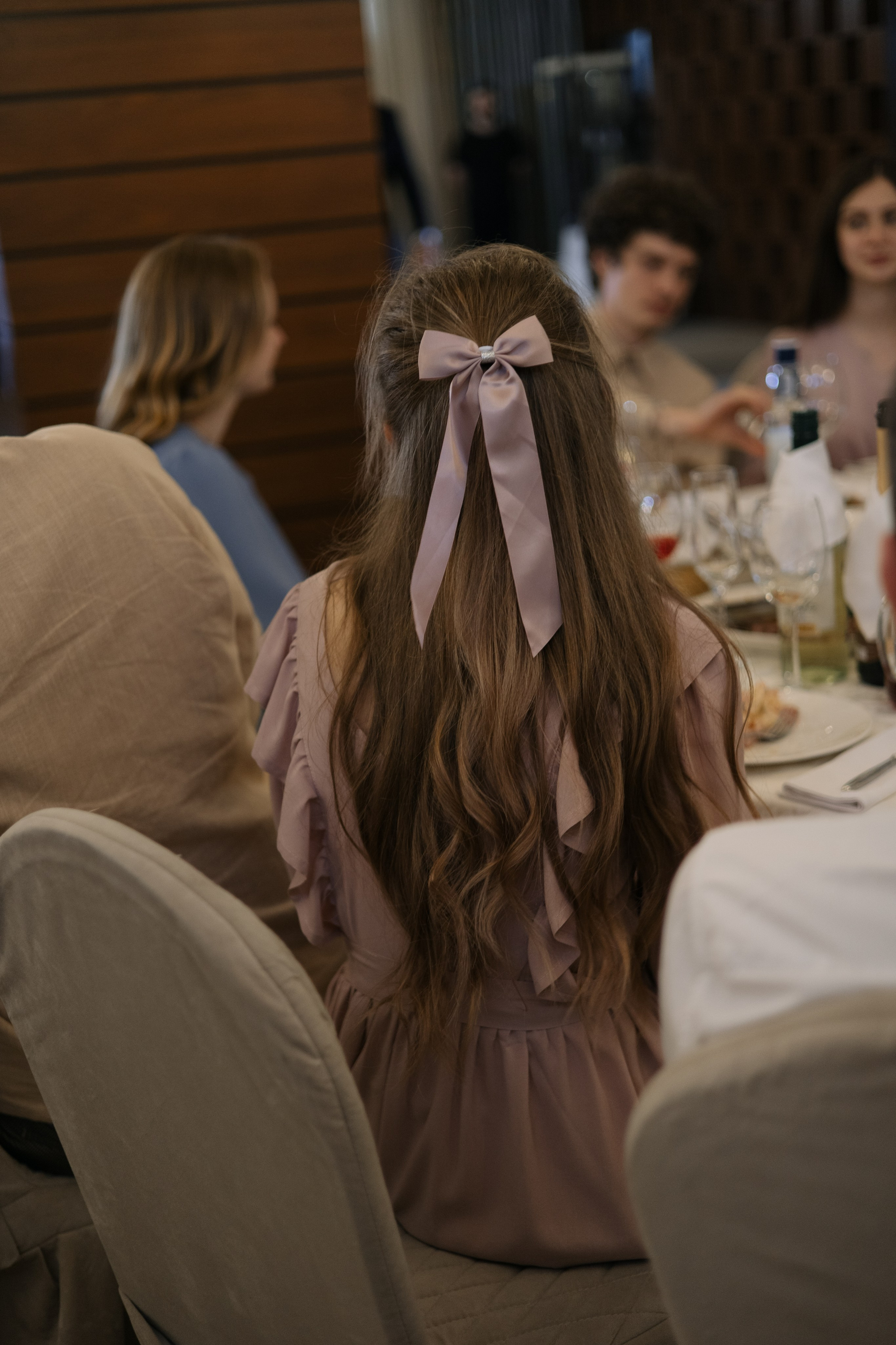 Олечка и Вова. Свадебный и портретный фотограф Екатерина Моргунова