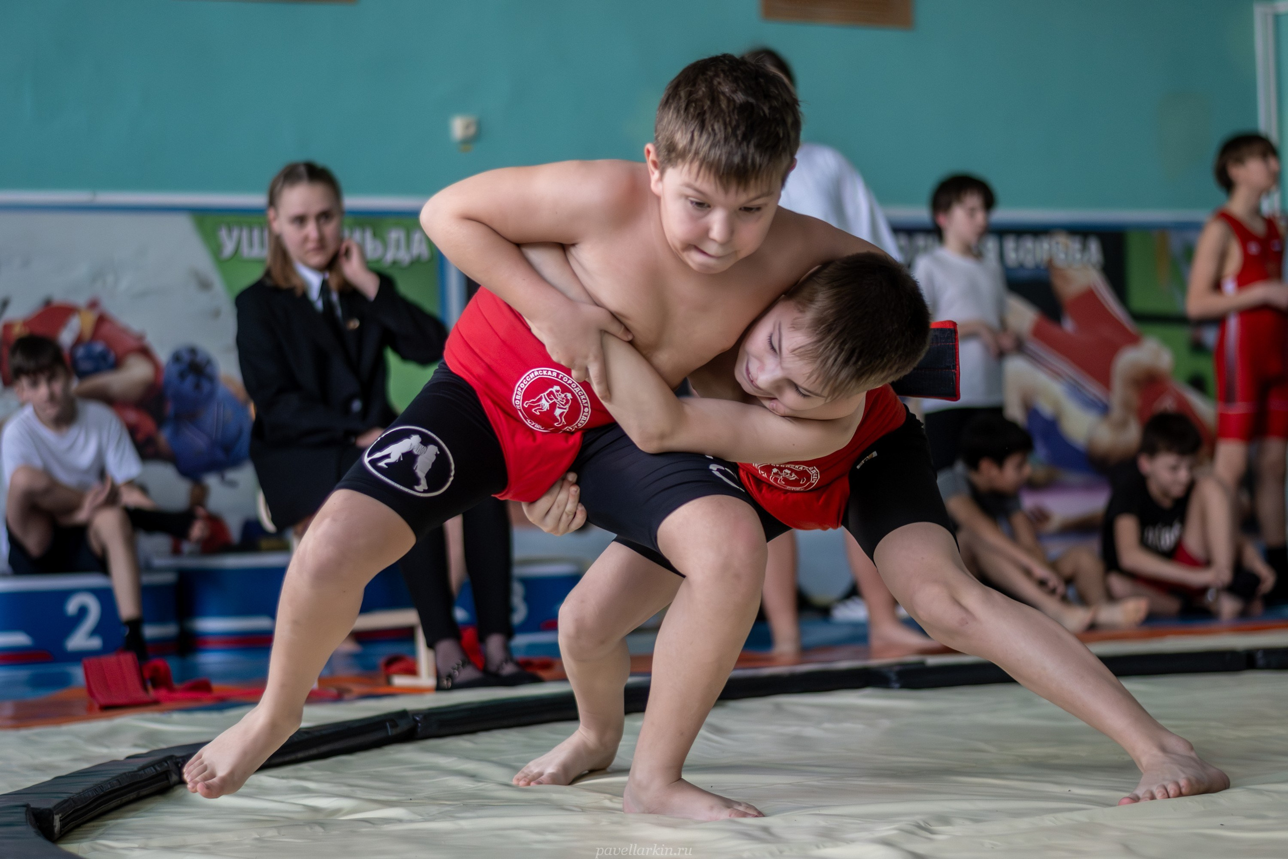 Разные виды спорта. Спортивный фотограф, фотожурналист Павел Ларькин