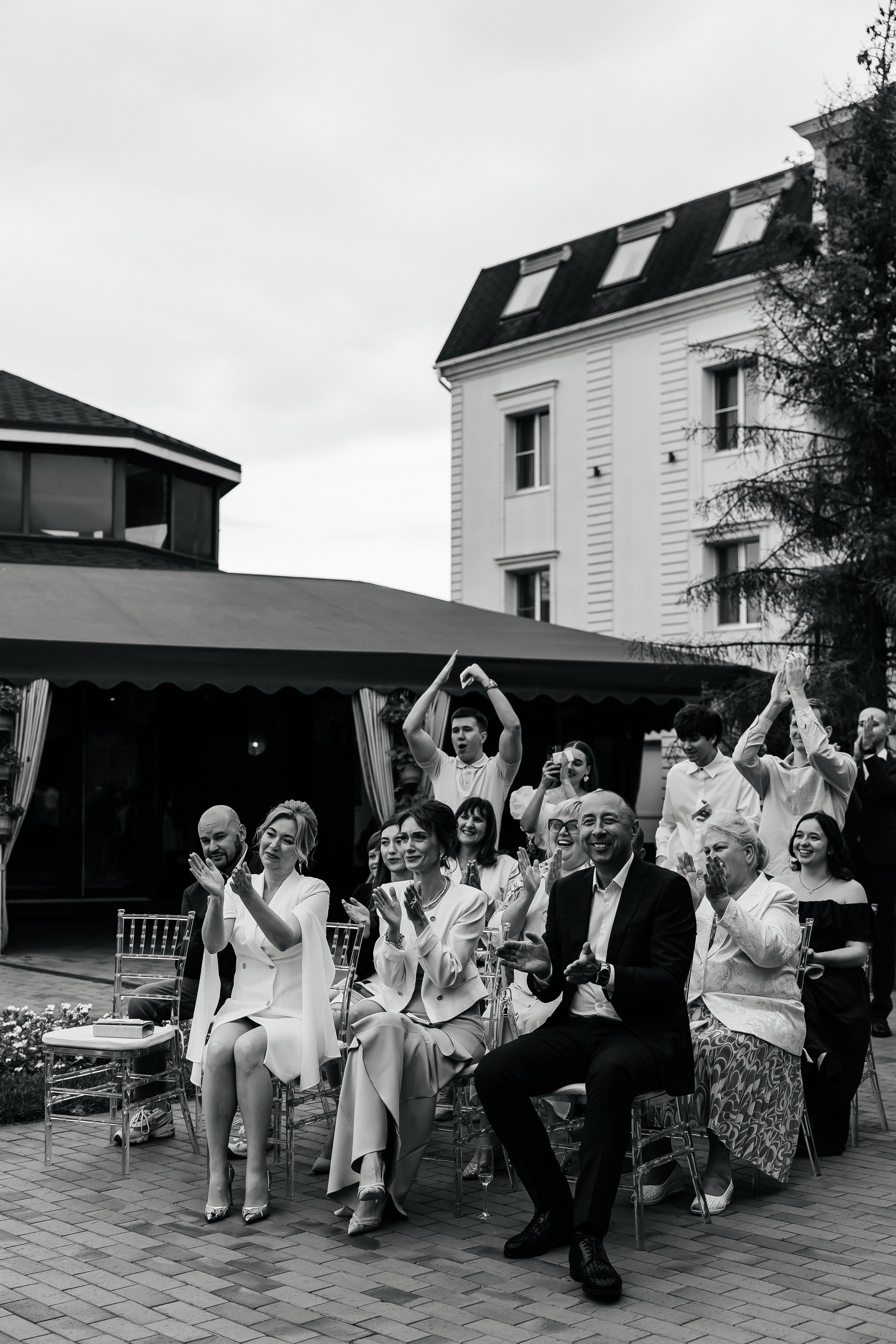 Антон и Алина. Свадебный и семейный фотограф в Ростове-на-Дону