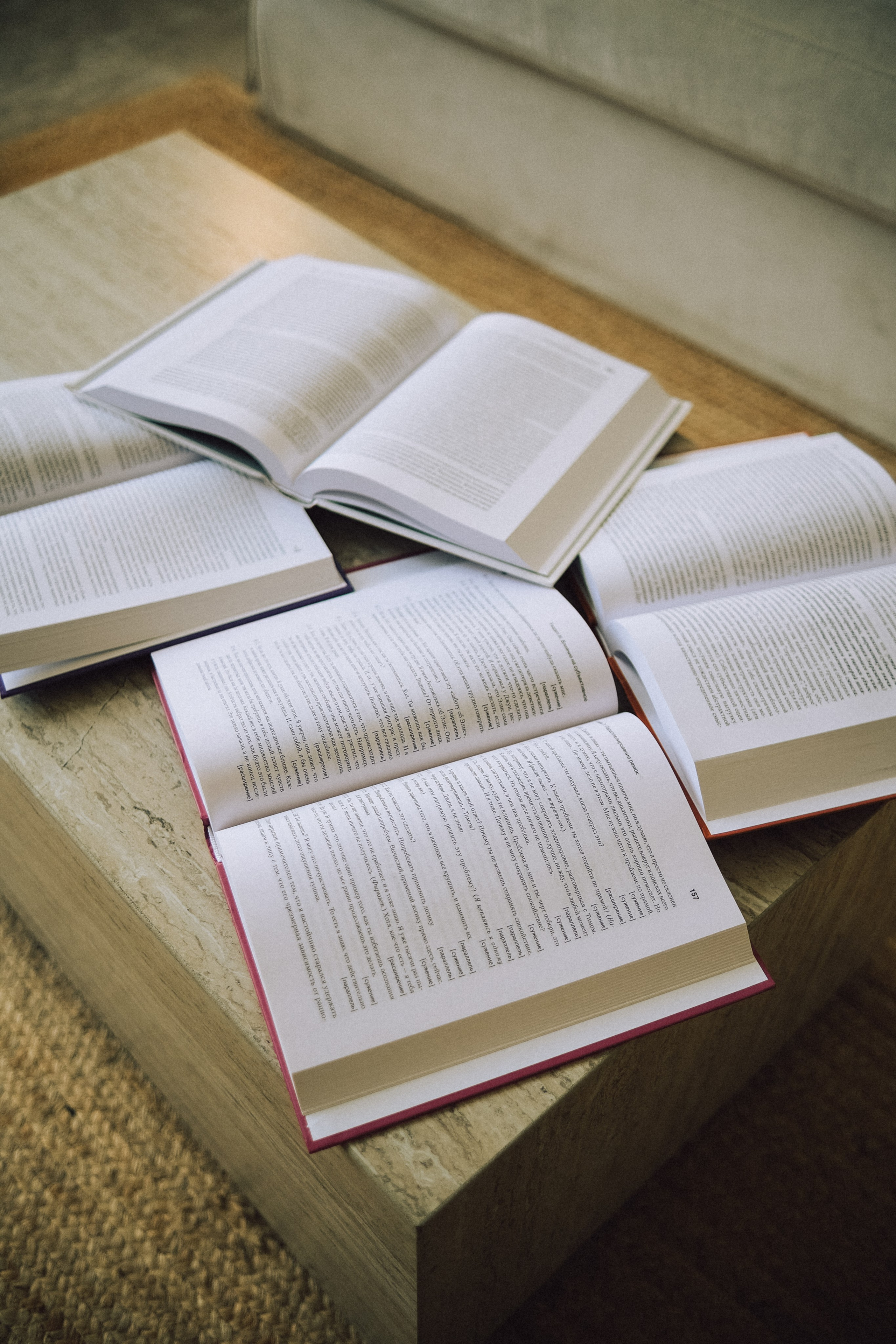 Диана. Phdkvmr.ru