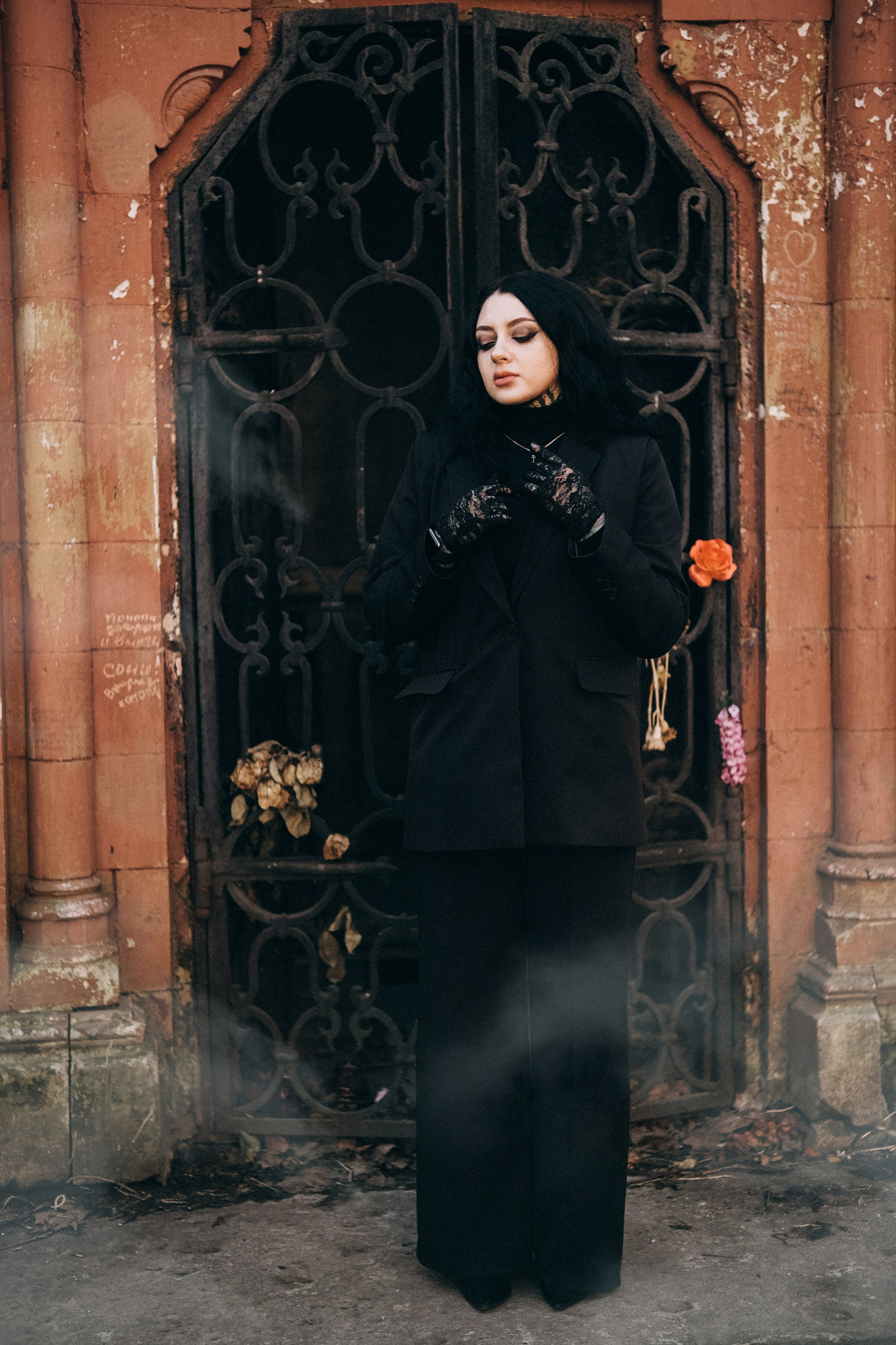 Ева МСК. Phdkvmr.ru