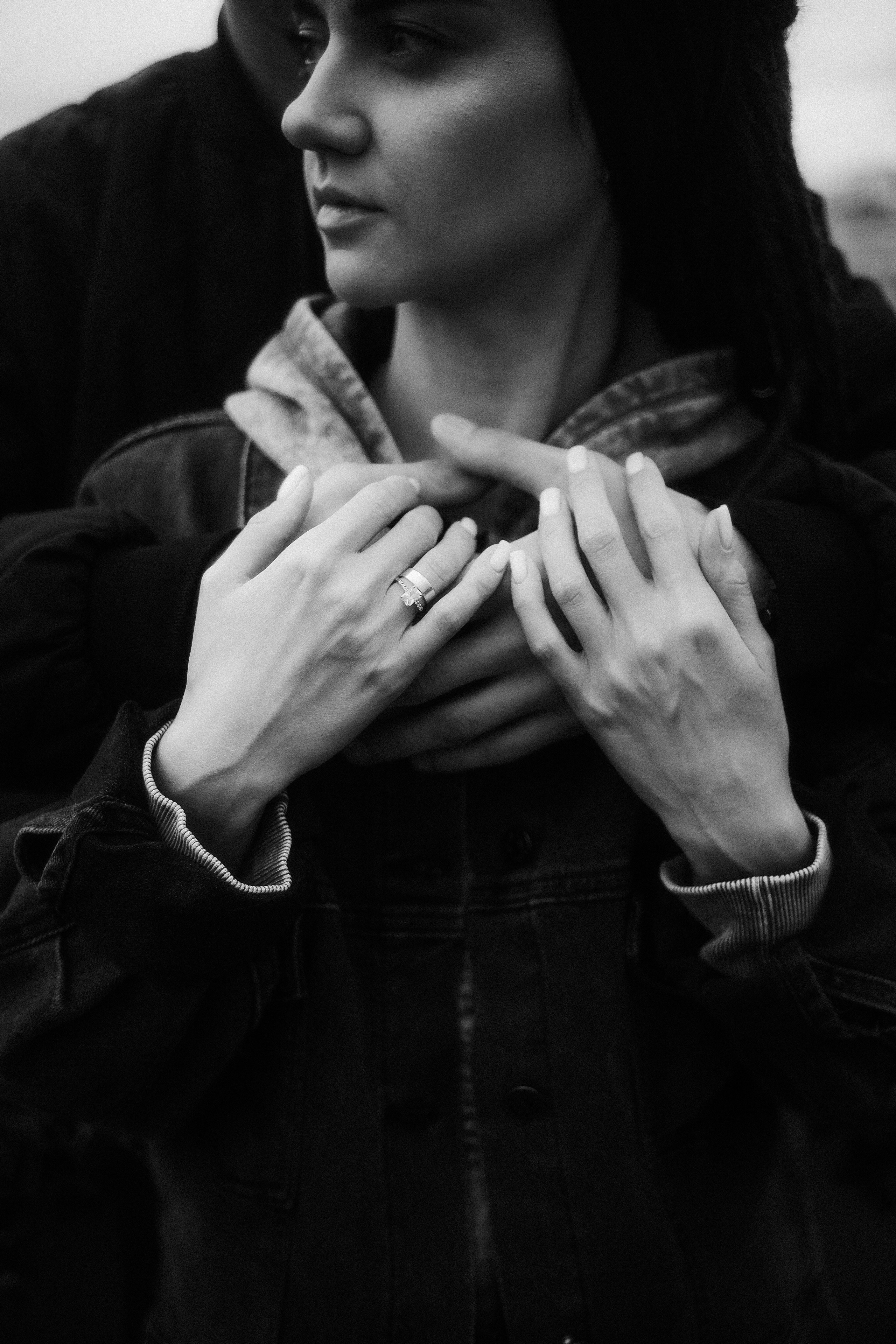 Света & Саша МСК. Phdkvmr.ru