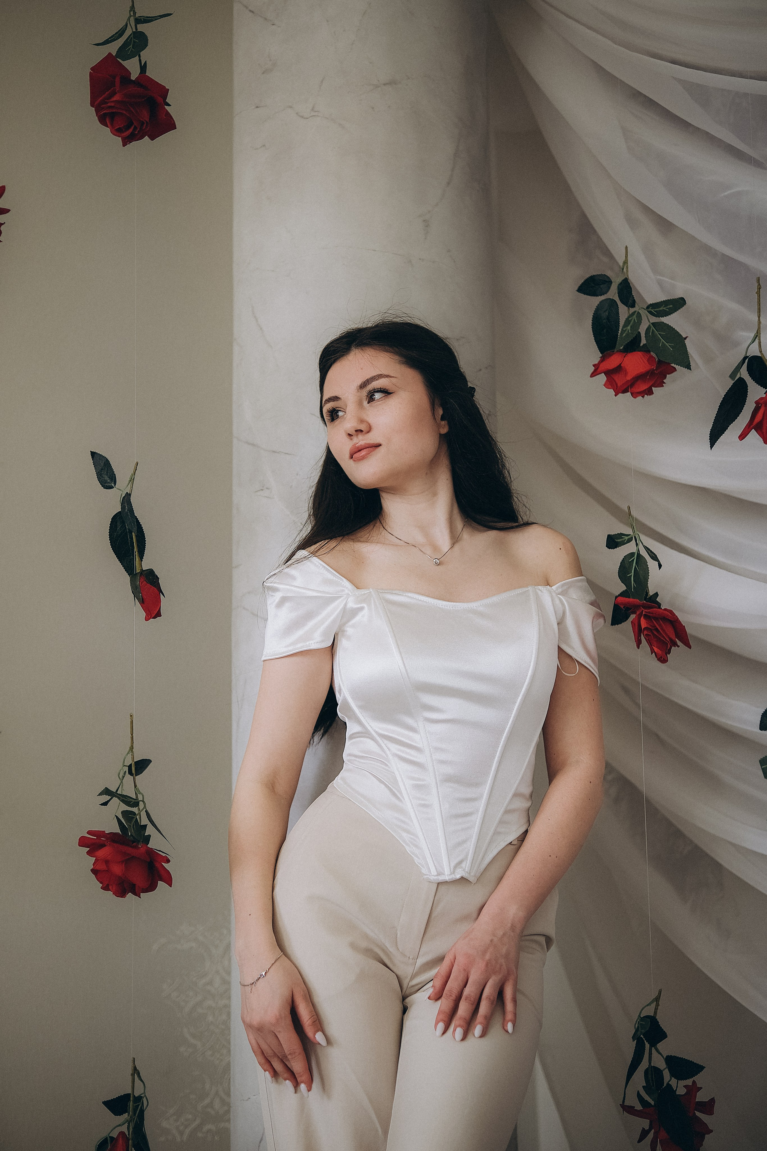 Саша. Phdkvmr.ru