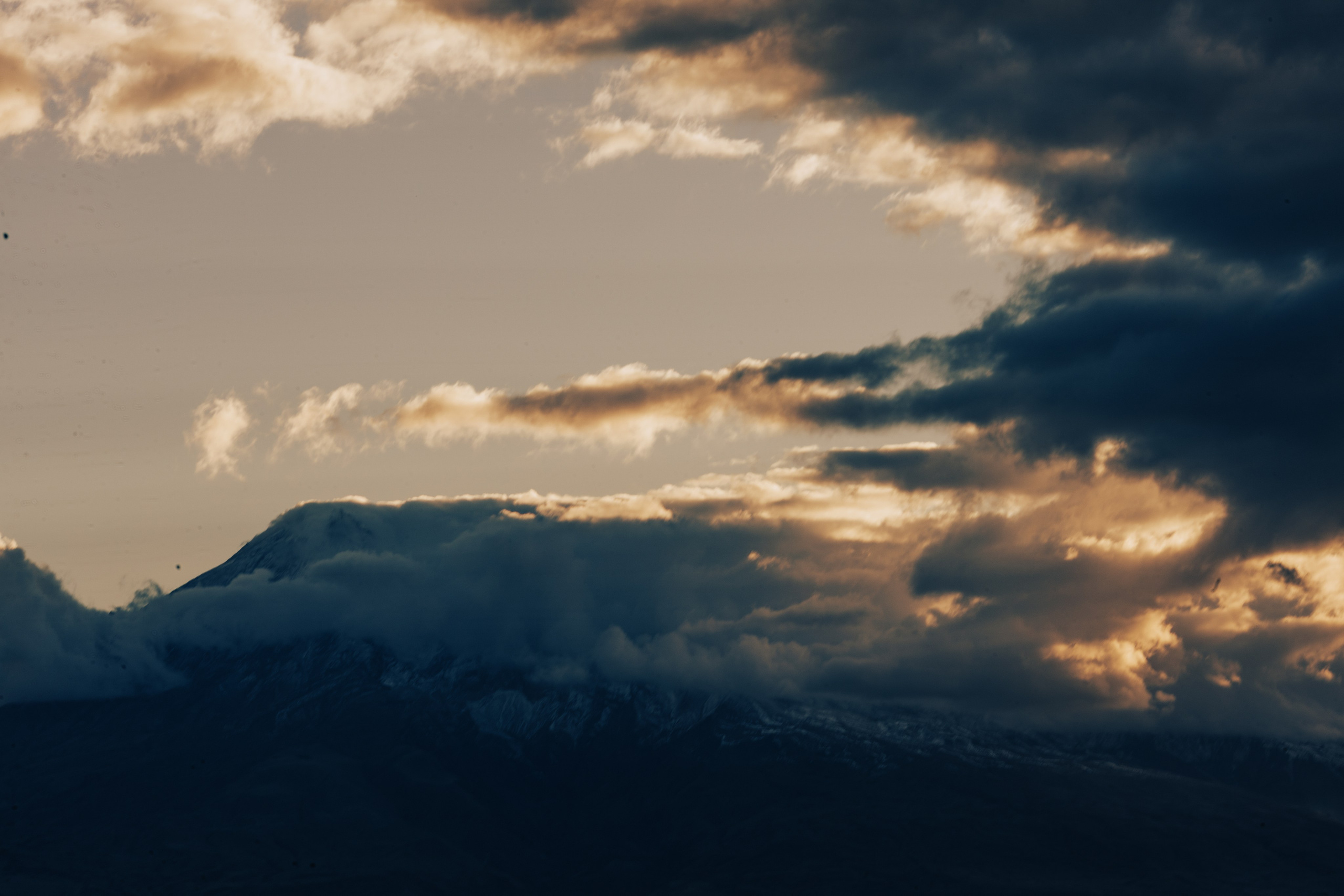 Вохчуйн, это Армения!. Свадебный фотограф. Краснодар, Сочи, Новороссийск. Вадим Мерье
