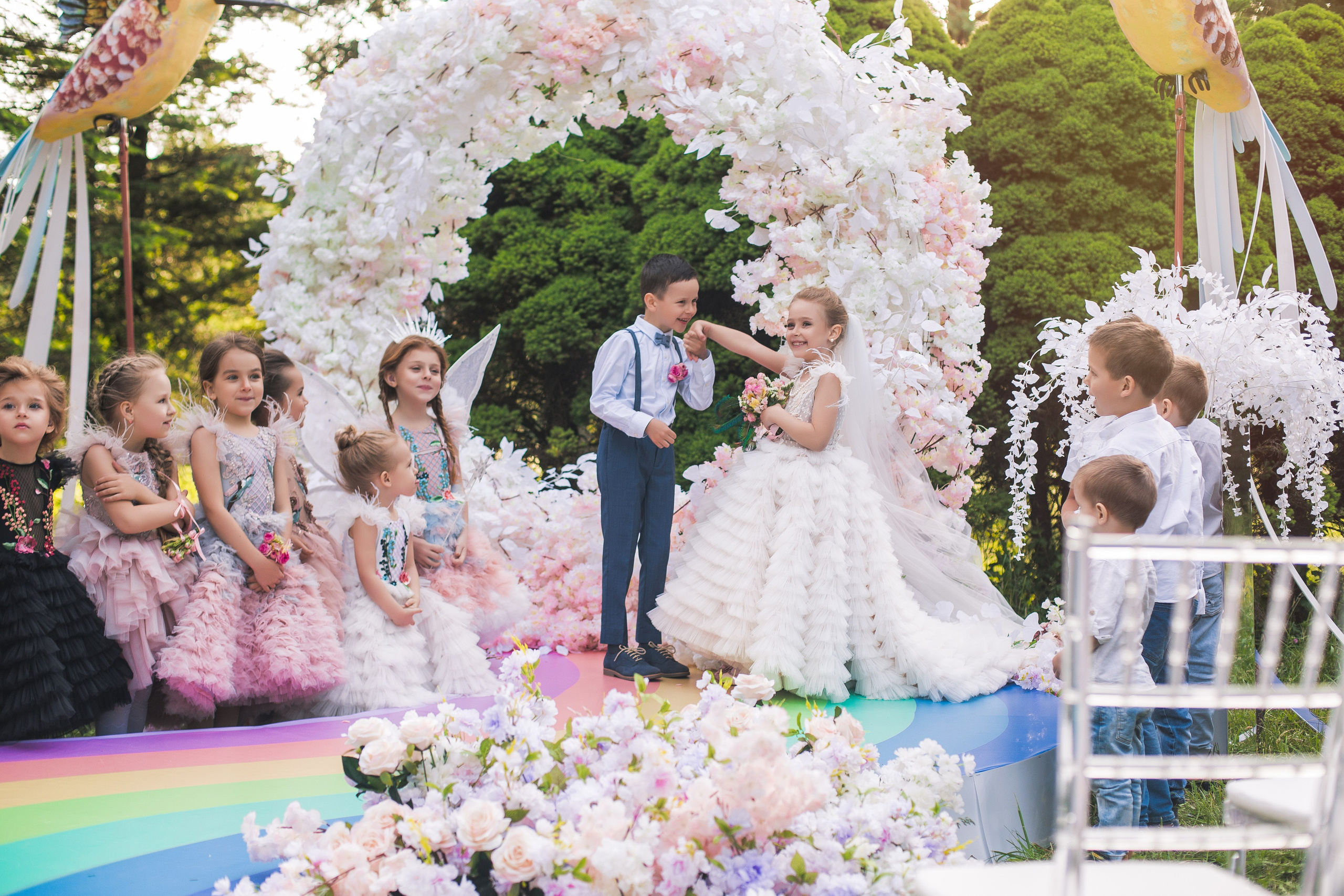 Игорь Тихонов. Фотограф Игорь Тихонов