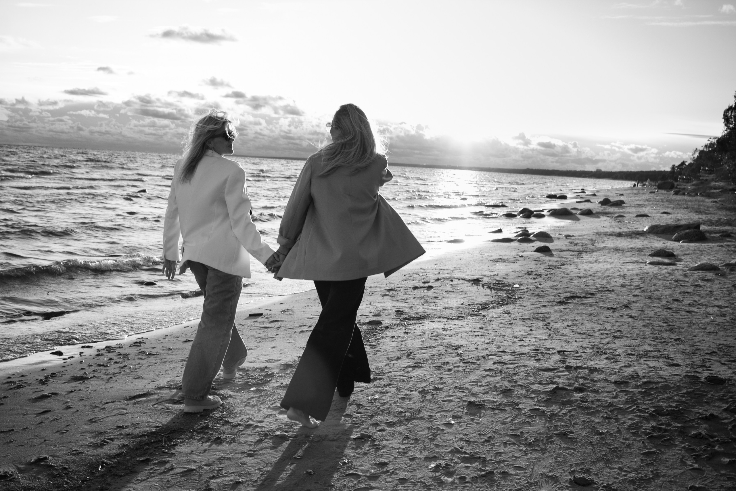 Фотограф Lifestyle в Санкт-Петербурге, г. Сестрорецк