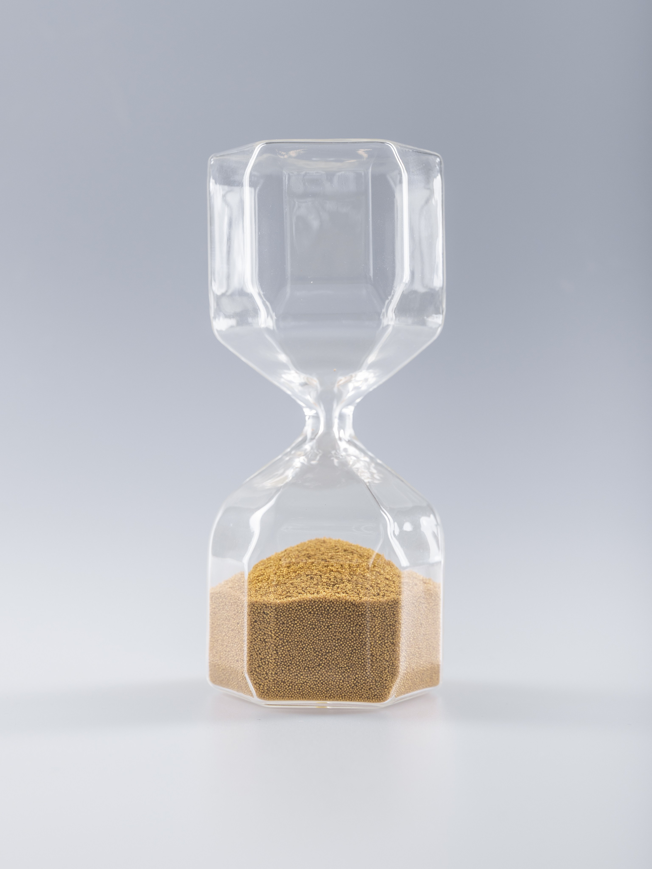 Декор. Сайт фотографа Ирины Аникановой