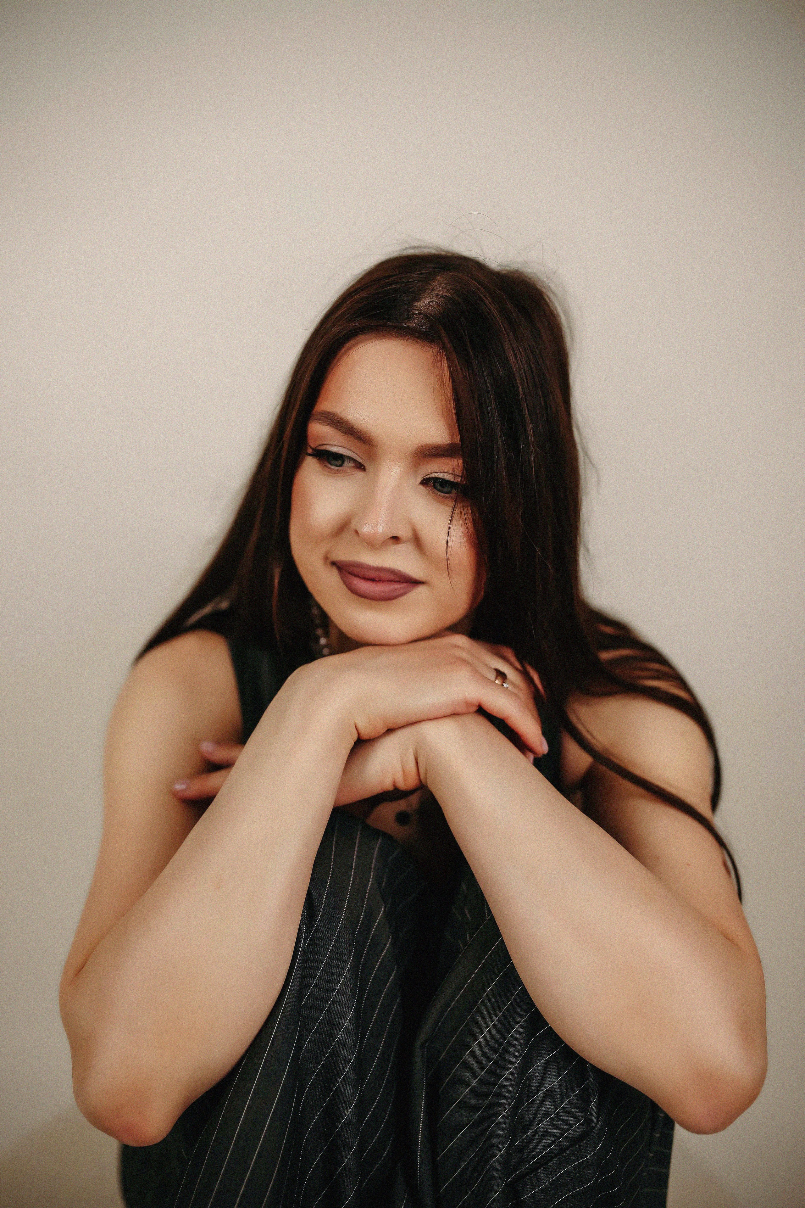 Мама и сынуля. Свадебный и семейный фотограф в Казани и Волжске