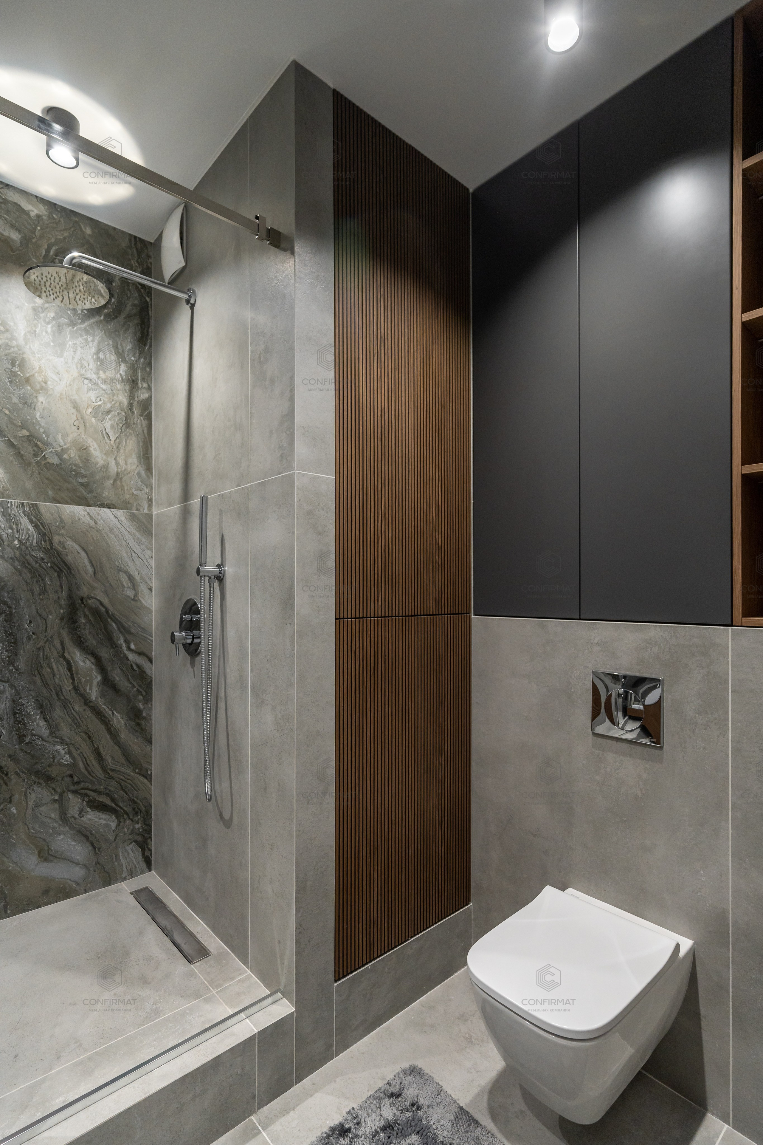 № 2. Мебель на заказ