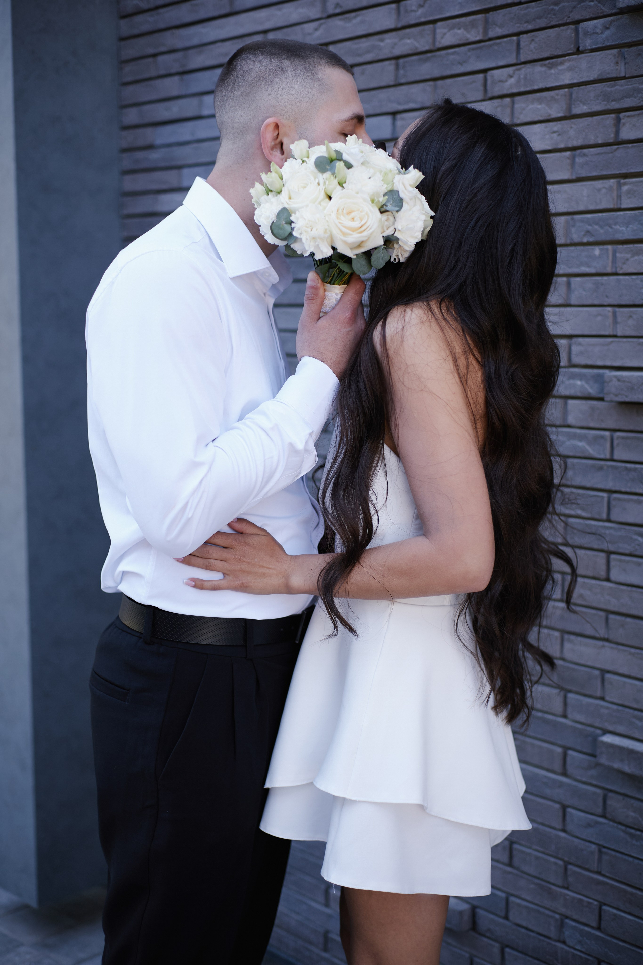 Wedding. Фотограф в Нижнем Новгороде | Лорэна