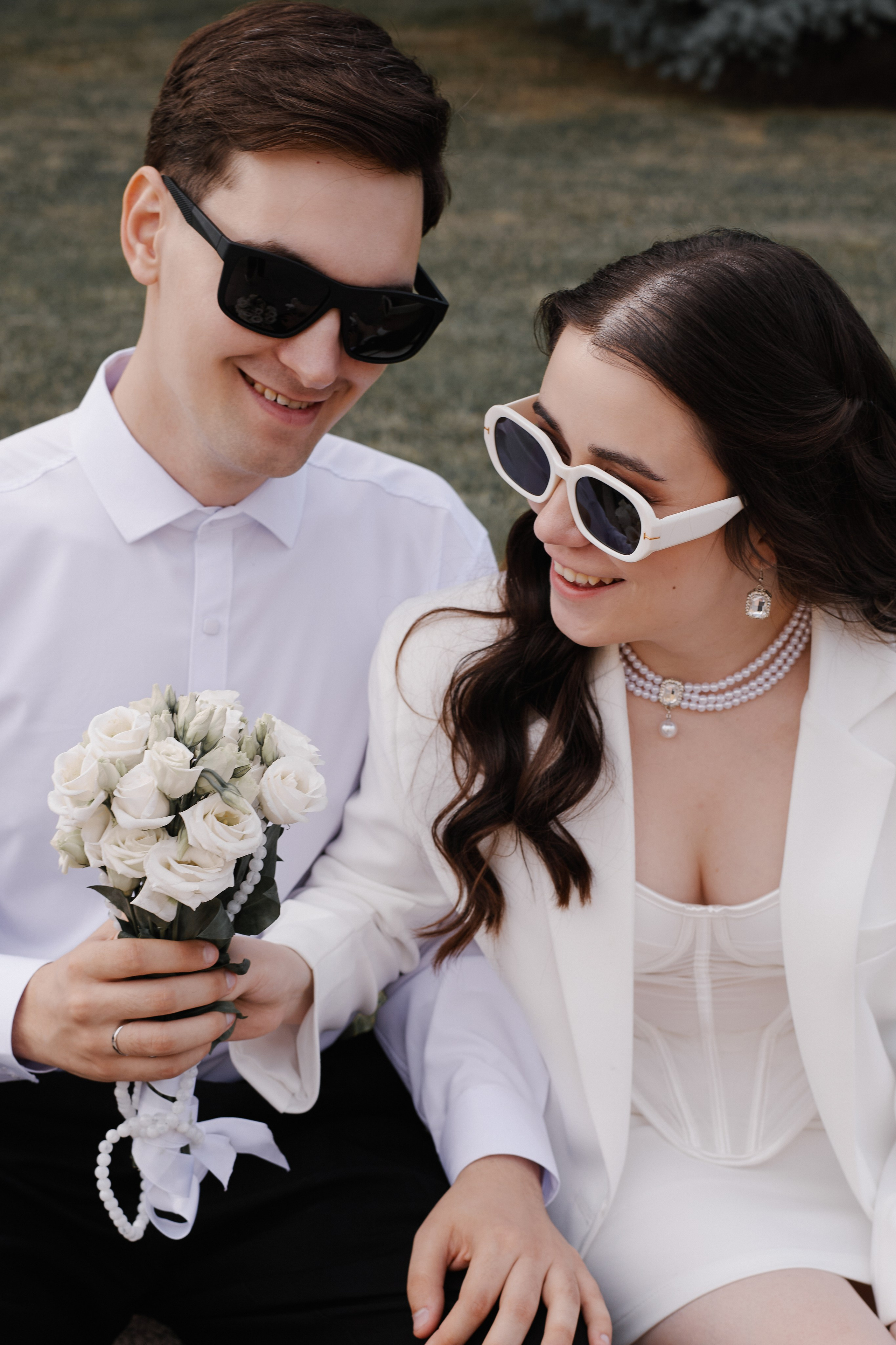 LoveStory. Фотограф в Нижнем Новгороде | Лорэна