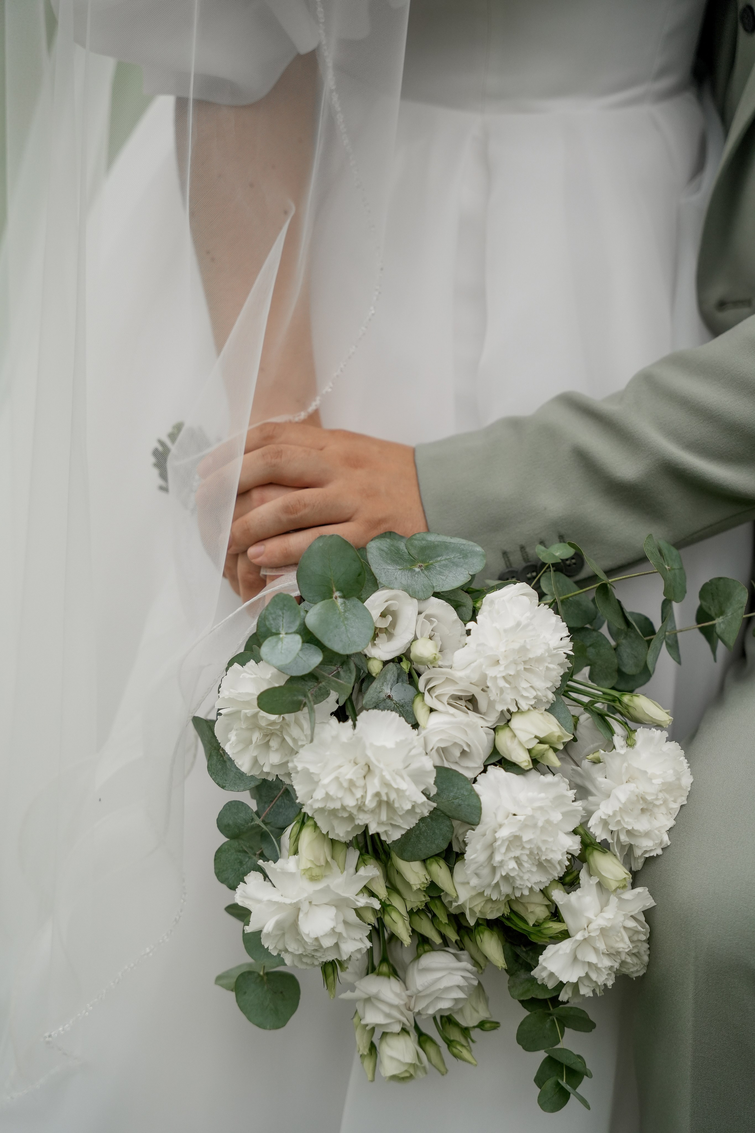 Дмитрий и Екатерина 14/06/2025. Фотограф в Смоленске Ольга Давыдова