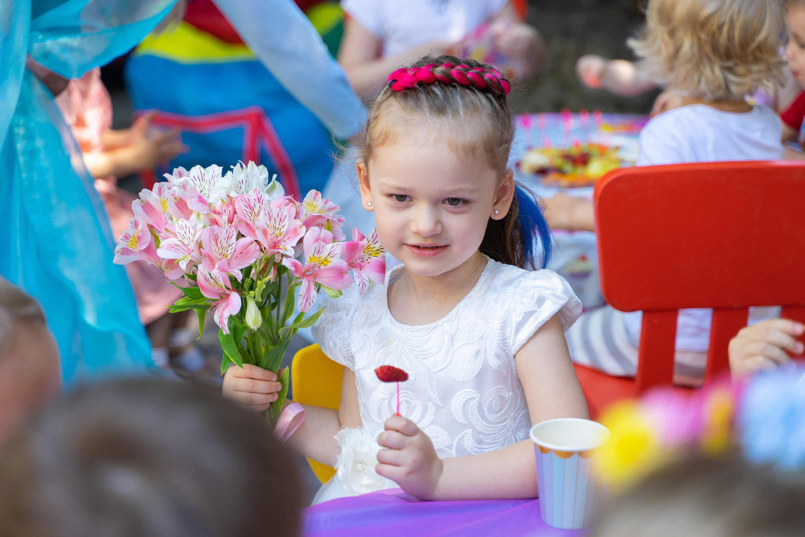 Детская репортажная съемка Фотограф в Челябинске Руднева Юлия. Предметный и фуд-фотограф в Челябинске Руднева Юлия