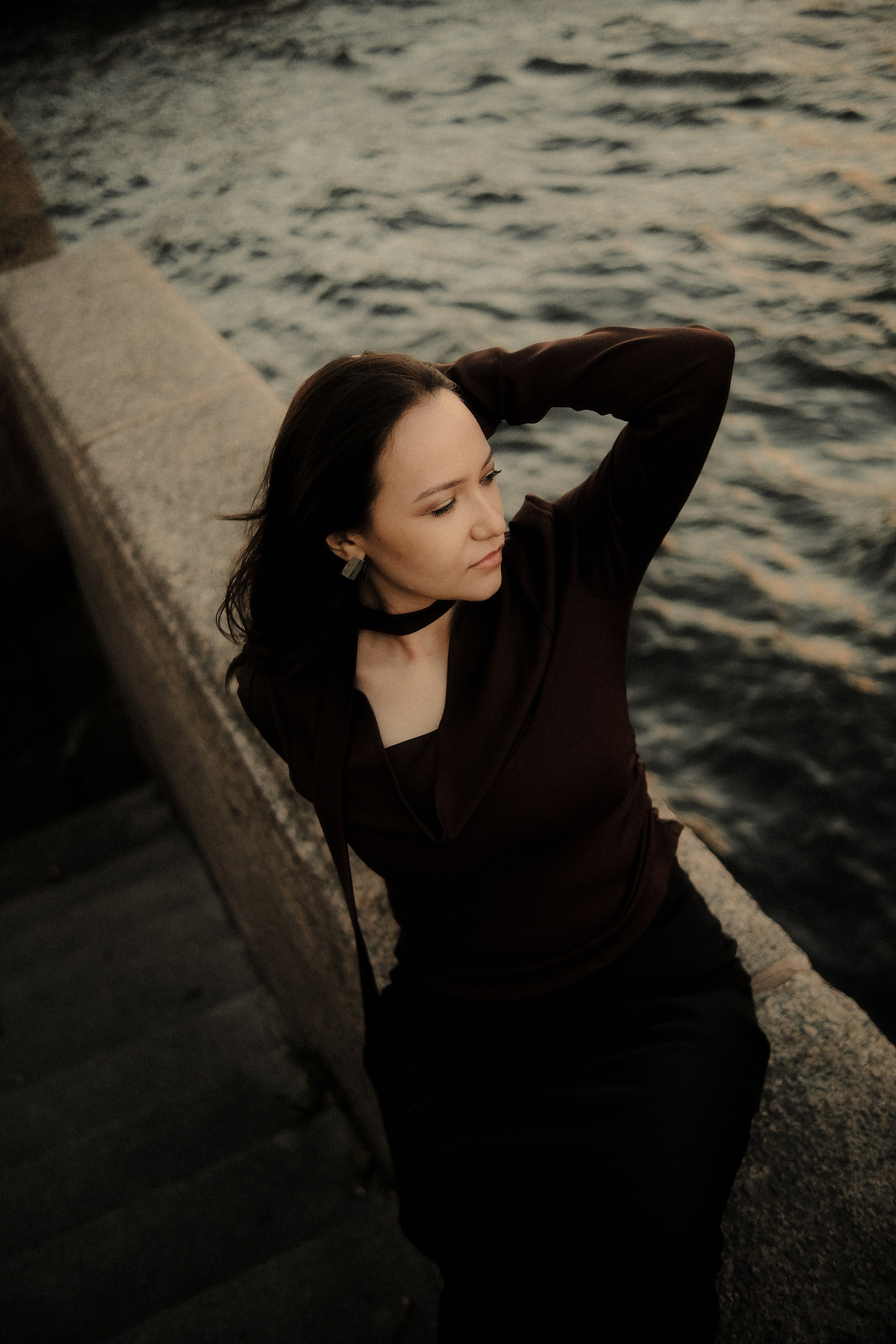 Нина & Никита. Phdkvmr.ru