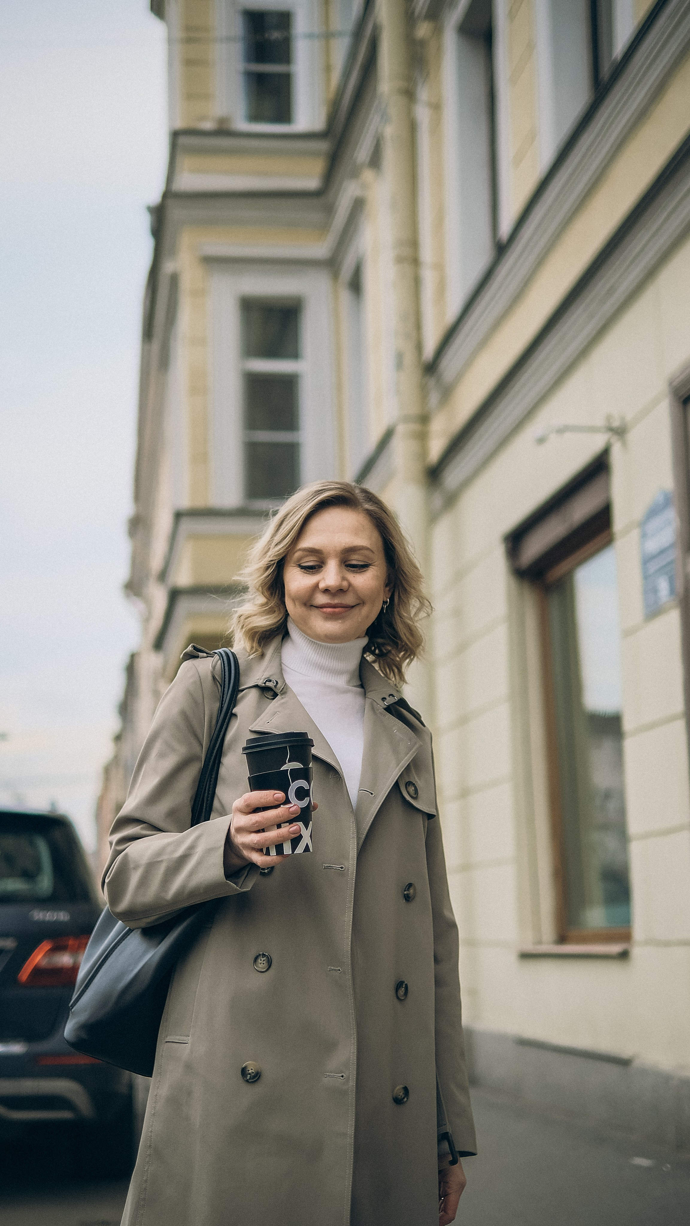 Вероника. Phdkvmr.ru