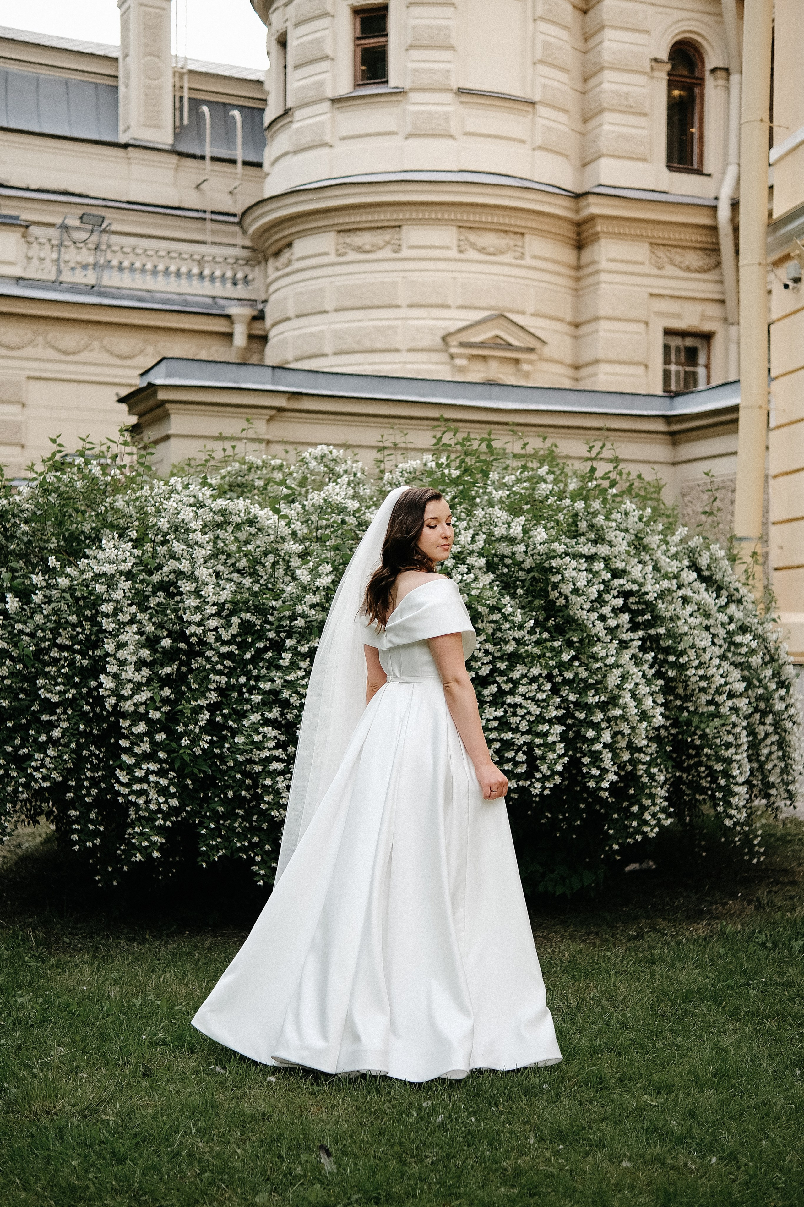 Оля & Саша ДБ1. Phdkvmr.ru