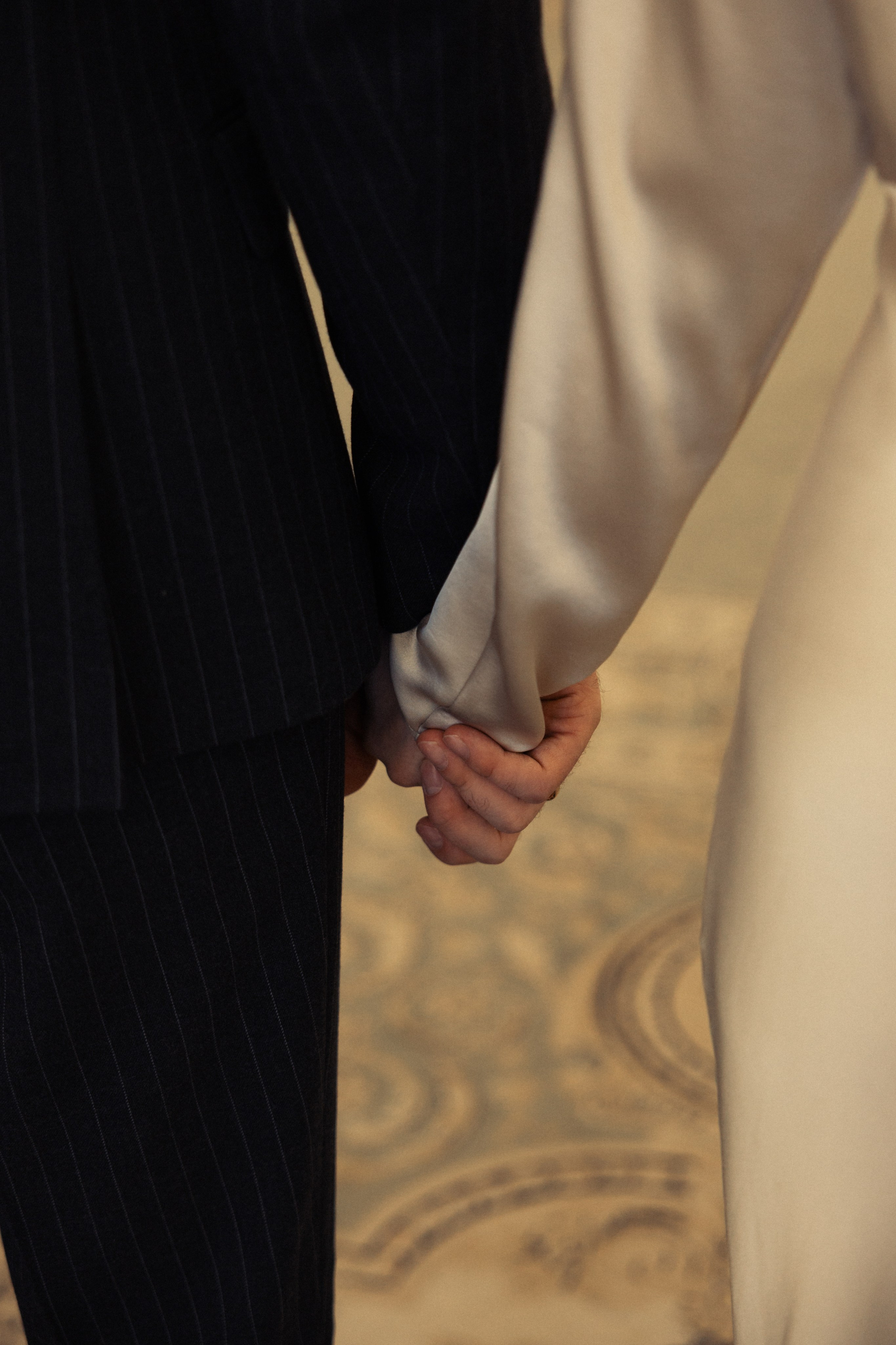 Наташа & Артур ДБ1. Phdkvmr.ru