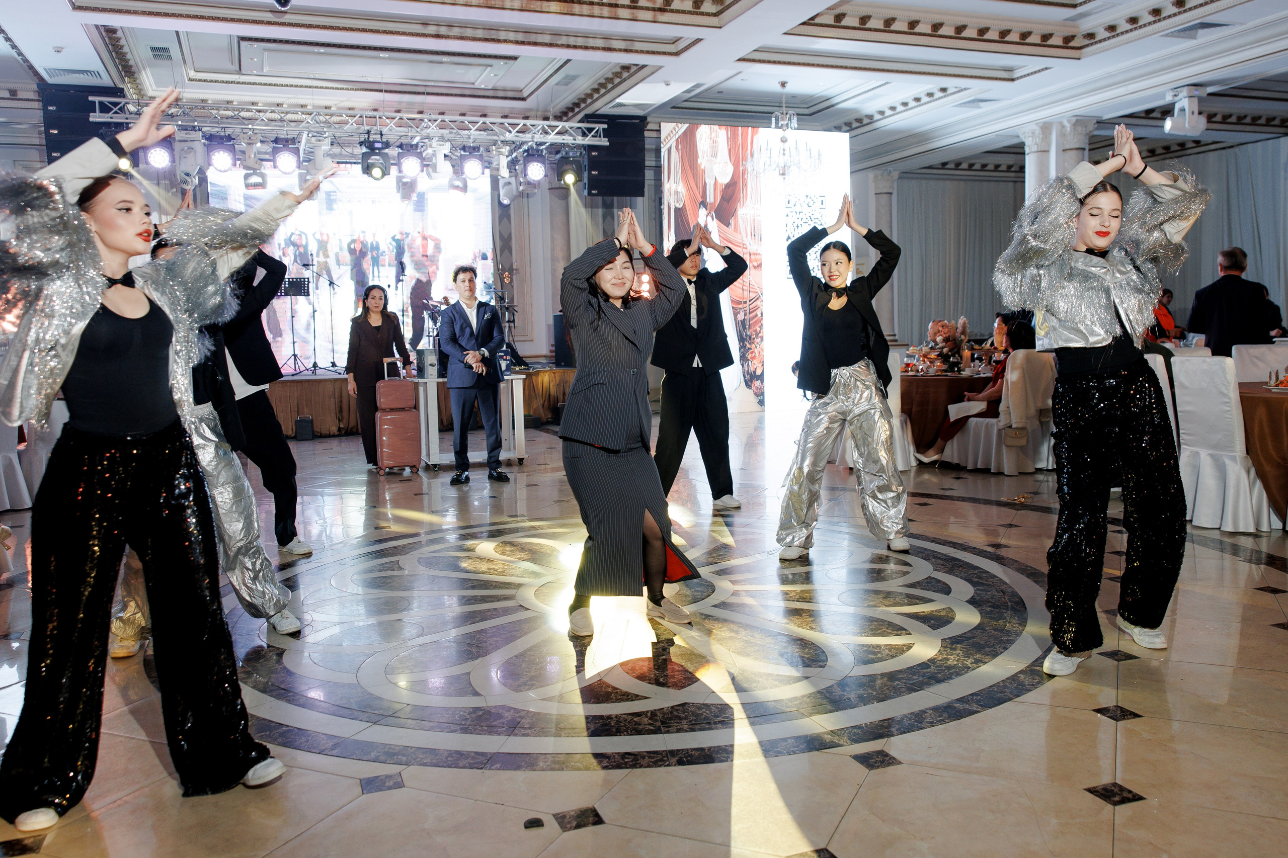 ALIMZHAN AQTOTY | ATYRAU. СВАДЕБНЫЙ ФОТОГРАФ АТЫРАУ|АЛМАТЫ|АСТАНА