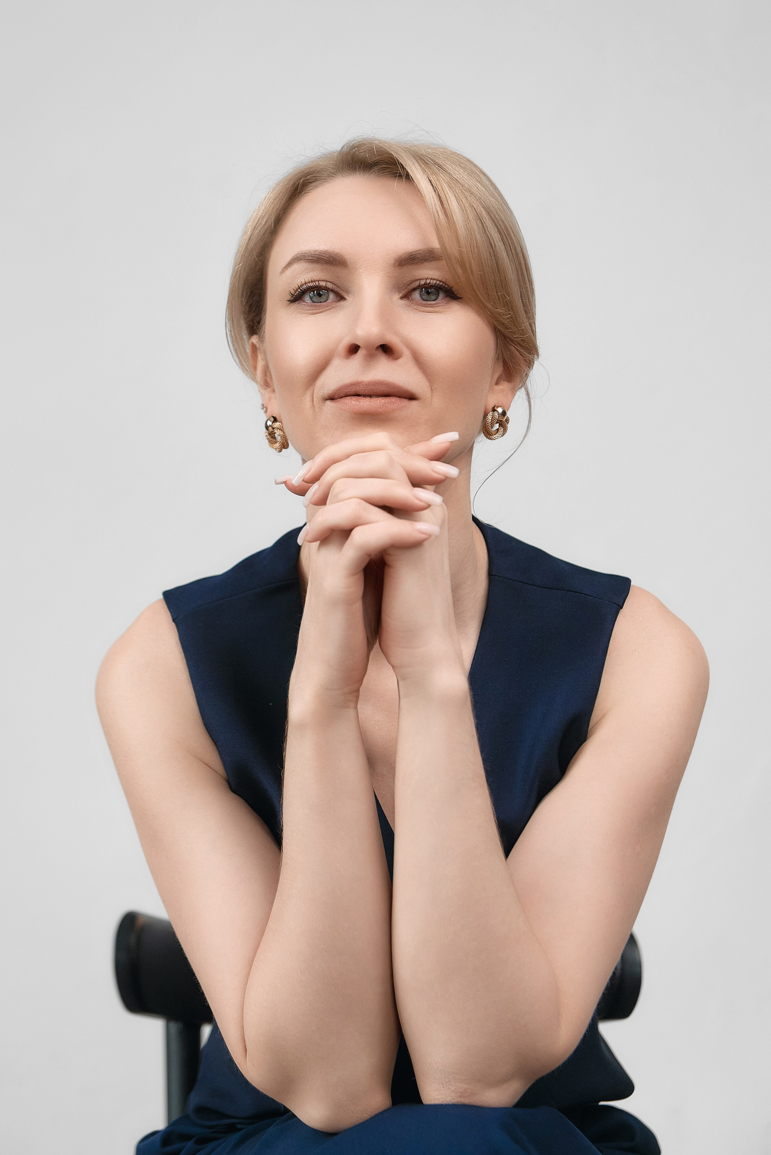 Марина. Свадебный и семейный фотограф Петр Гатыло