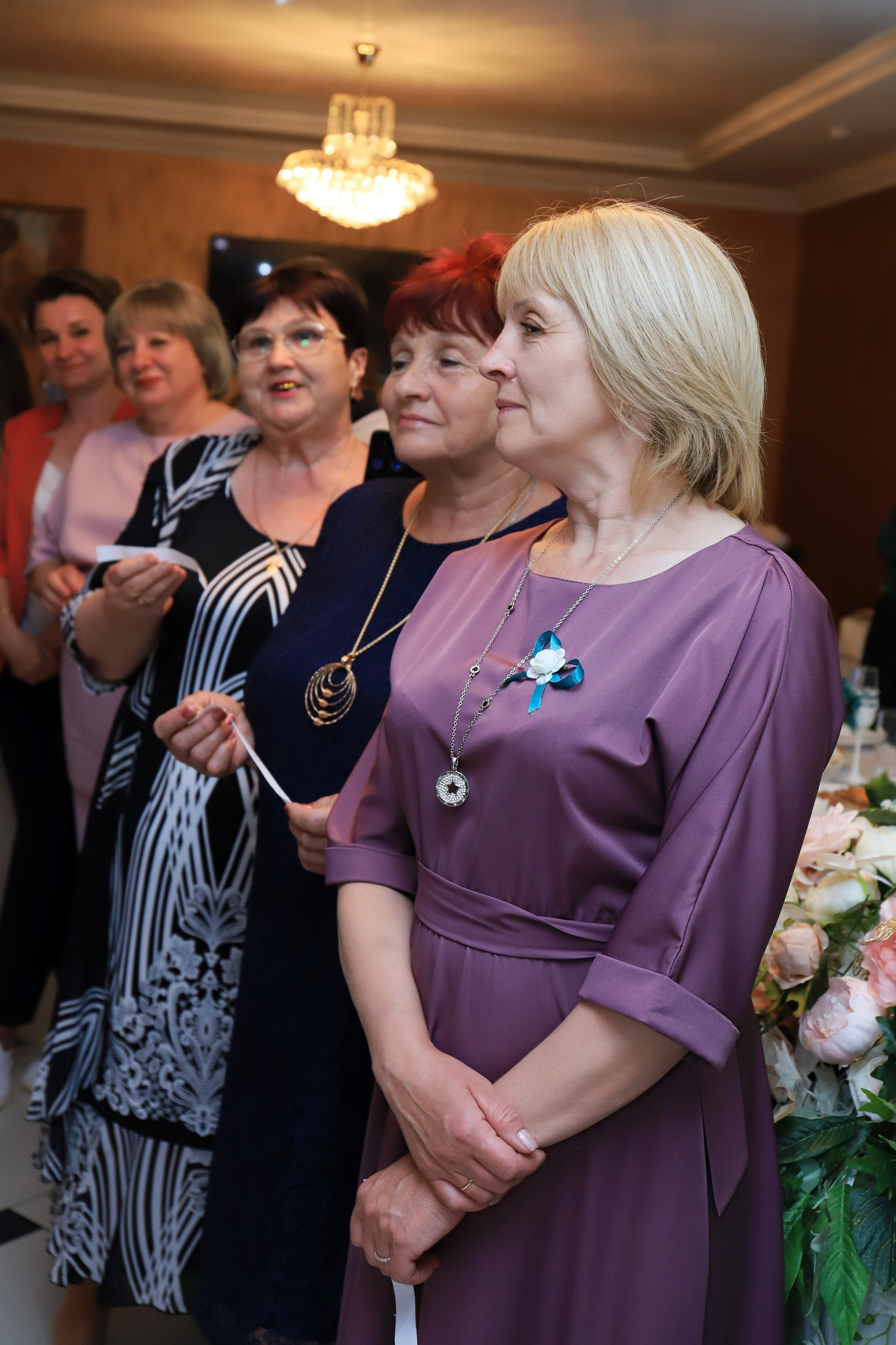 Андрей и Татьяна. Игорь Варава свадебный фотограф видеограф Белая Глина Краснодар