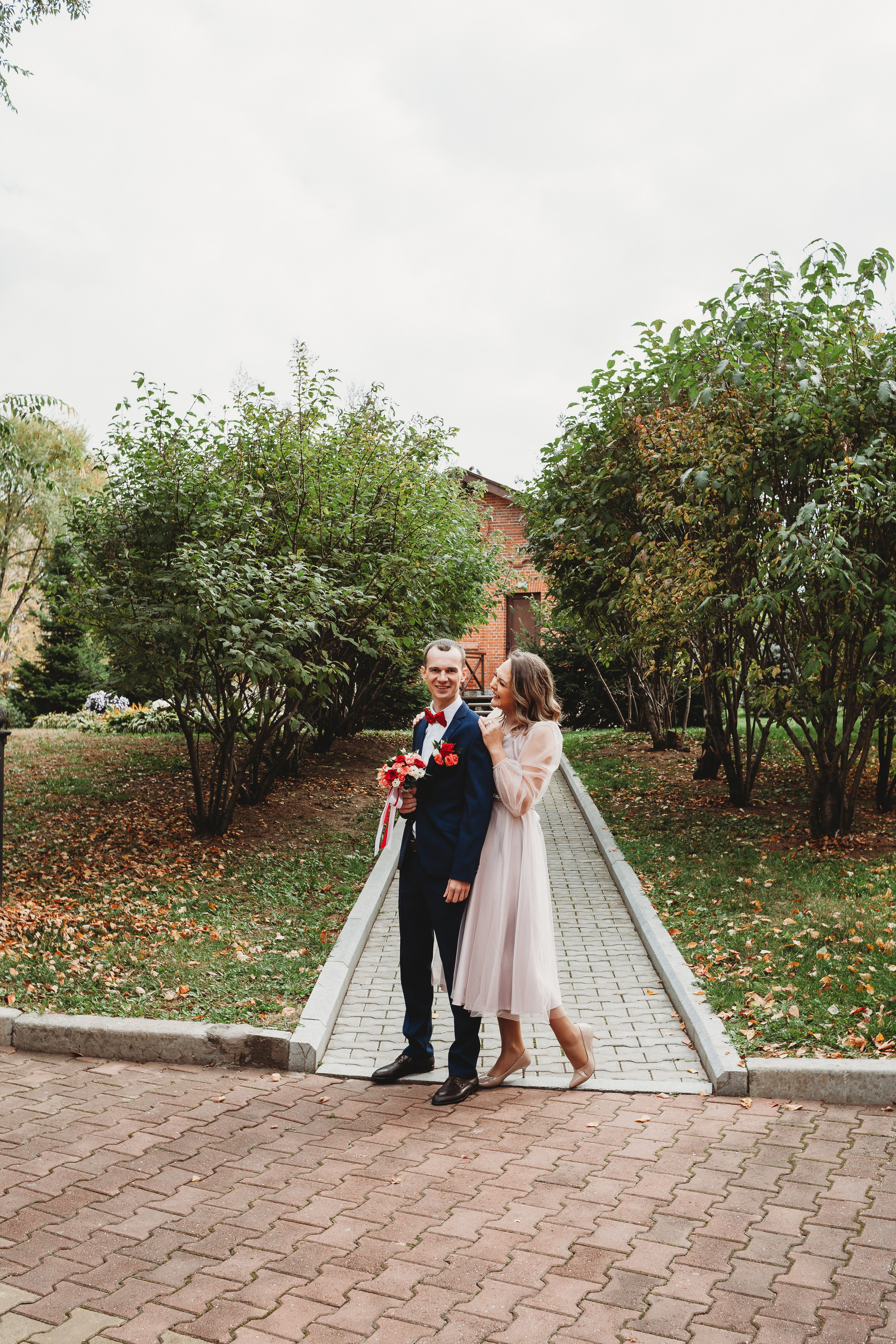 🖤. Екатерина Королева. Фотограф. Хабаровск