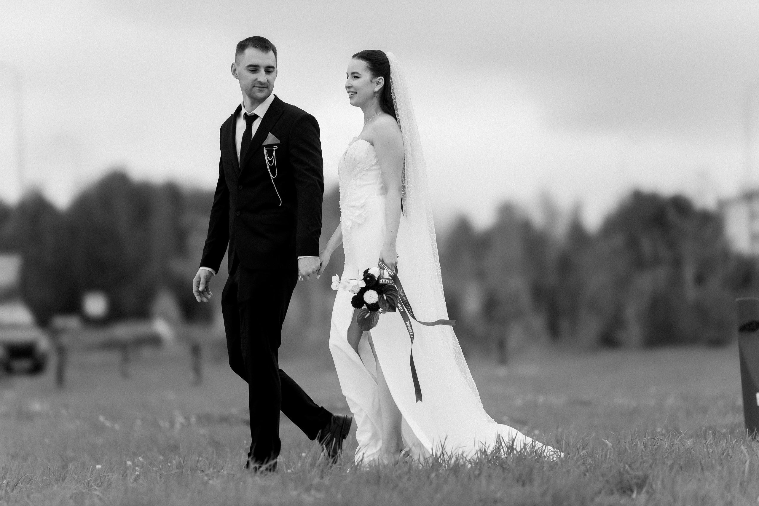 Иван & Настя. Свадебный и репортажный фотограф в Чебоксарах Покровский Александр