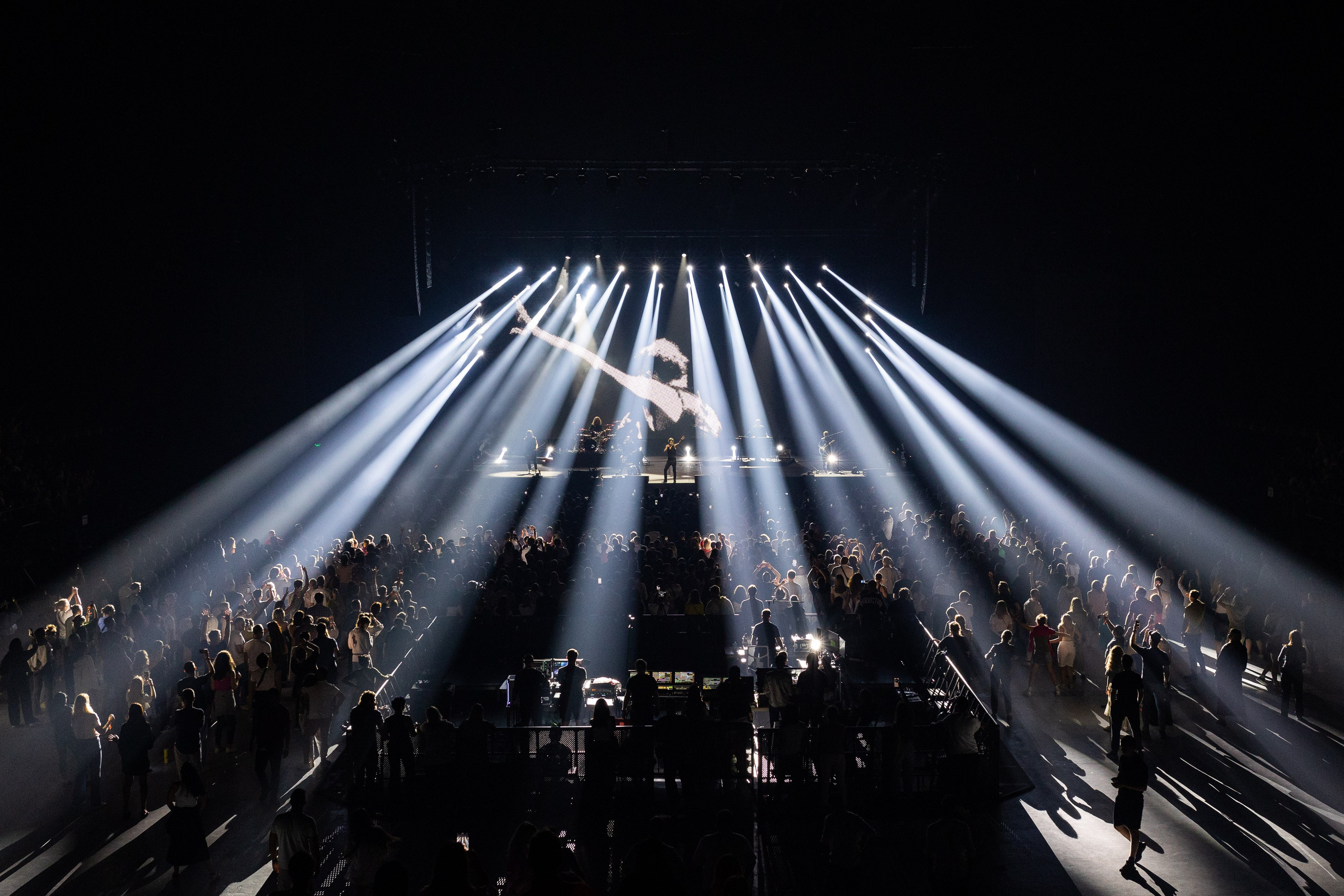 Professional photographer in Dubai (UAE) Davletberdin Ruslan