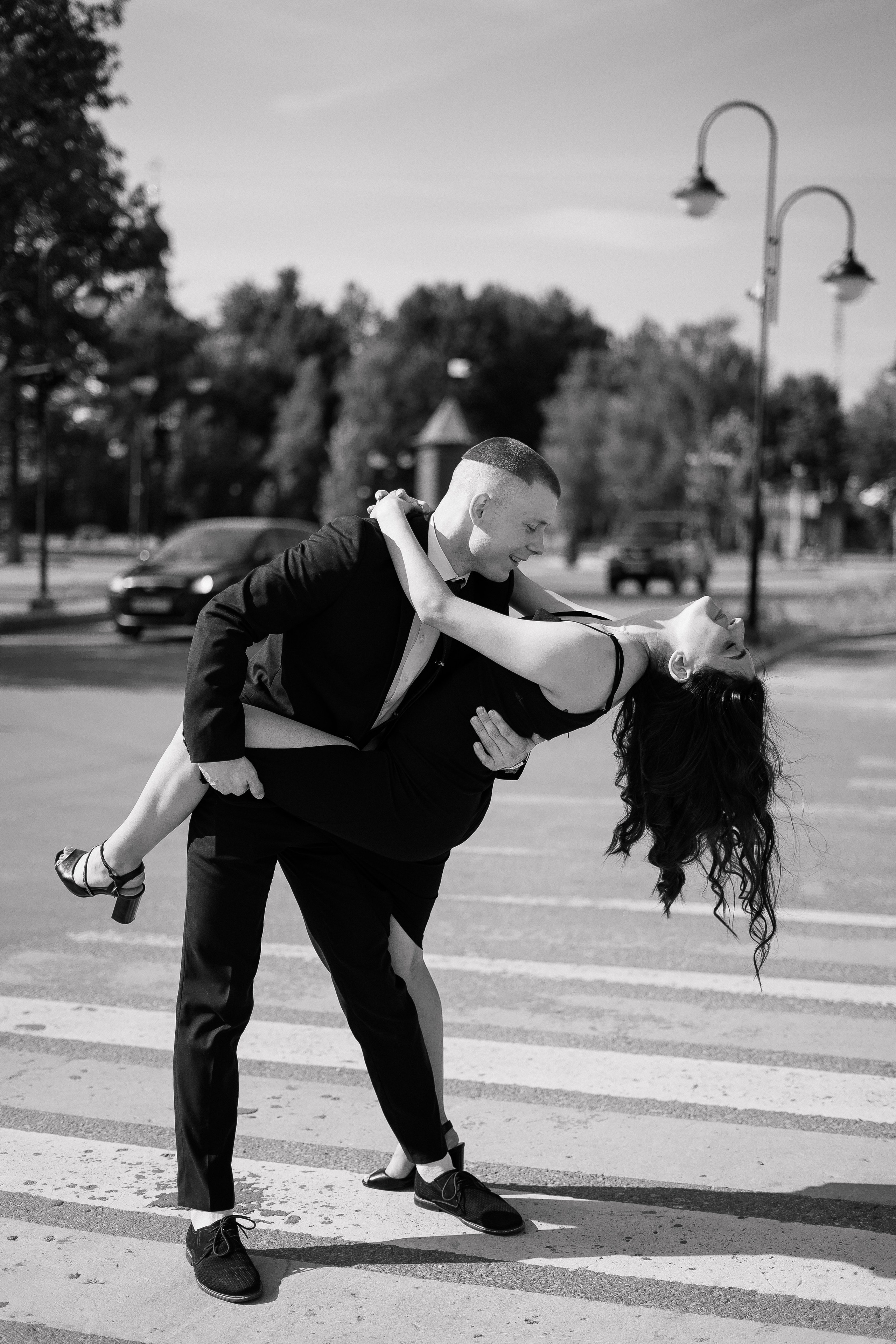 Айза. Фотограф Торопец Кристина Абрамова Kanwellia photography