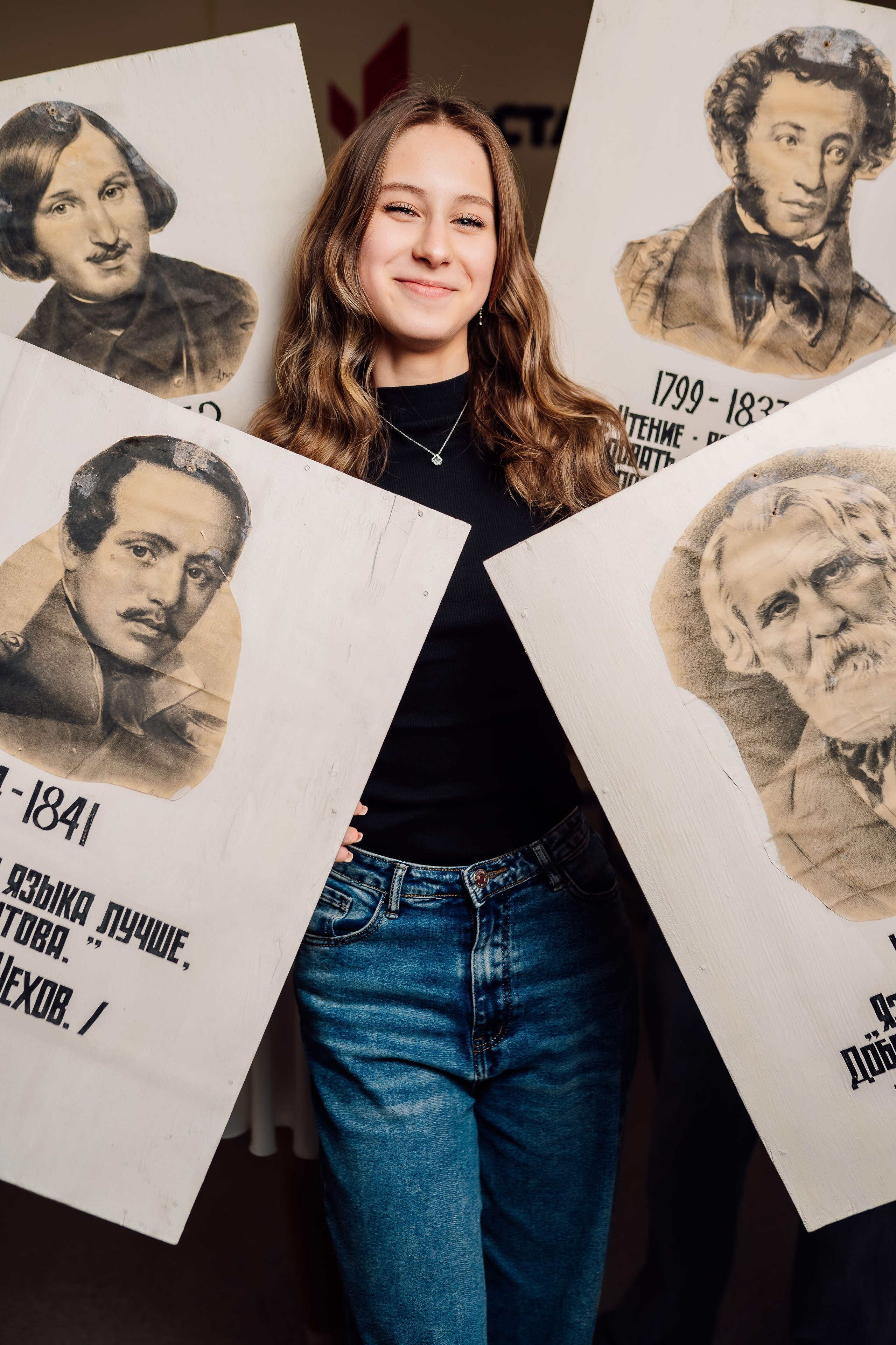 Октябрьский 8 класс. Фотограф Торопец Кристина Абрамова Kanwellia photography