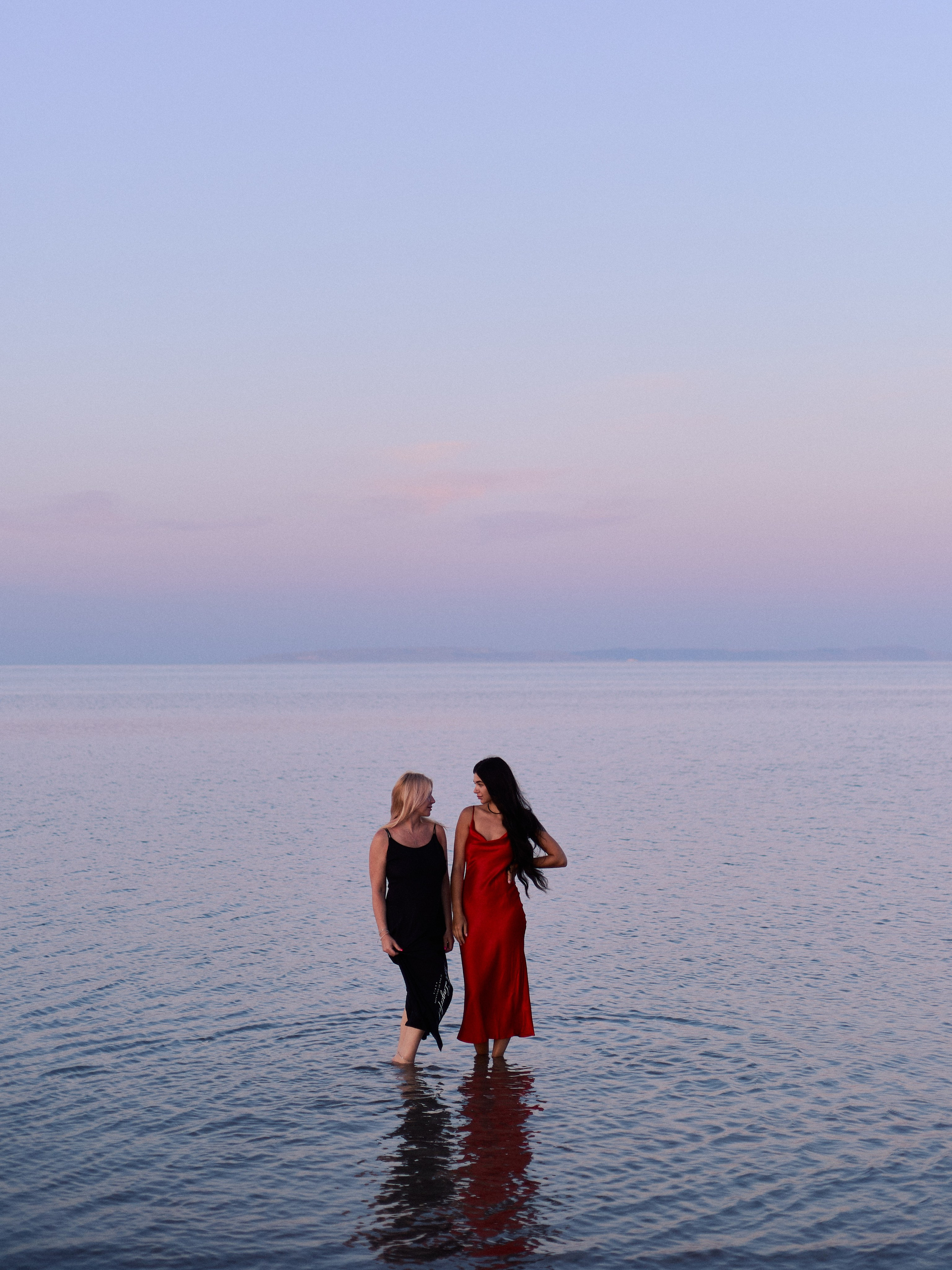 Для парной съёмки. Jorgis Talè — photographer, kind person, teacher of arts and other mag