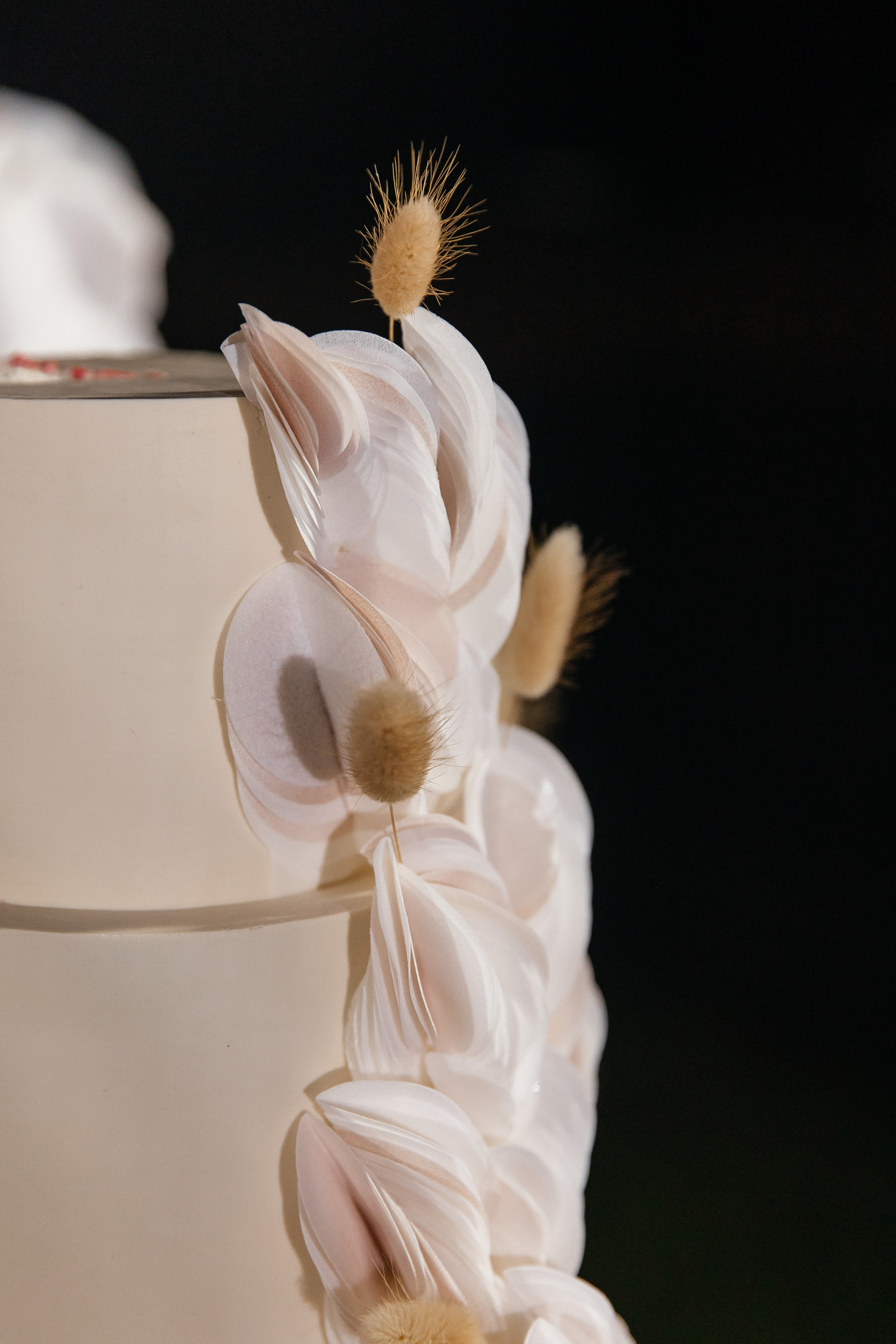 ANASTASIA & YAROSLAV. Свадебный фотограф | Екатеринбург | Сочи | Артем Шестаков