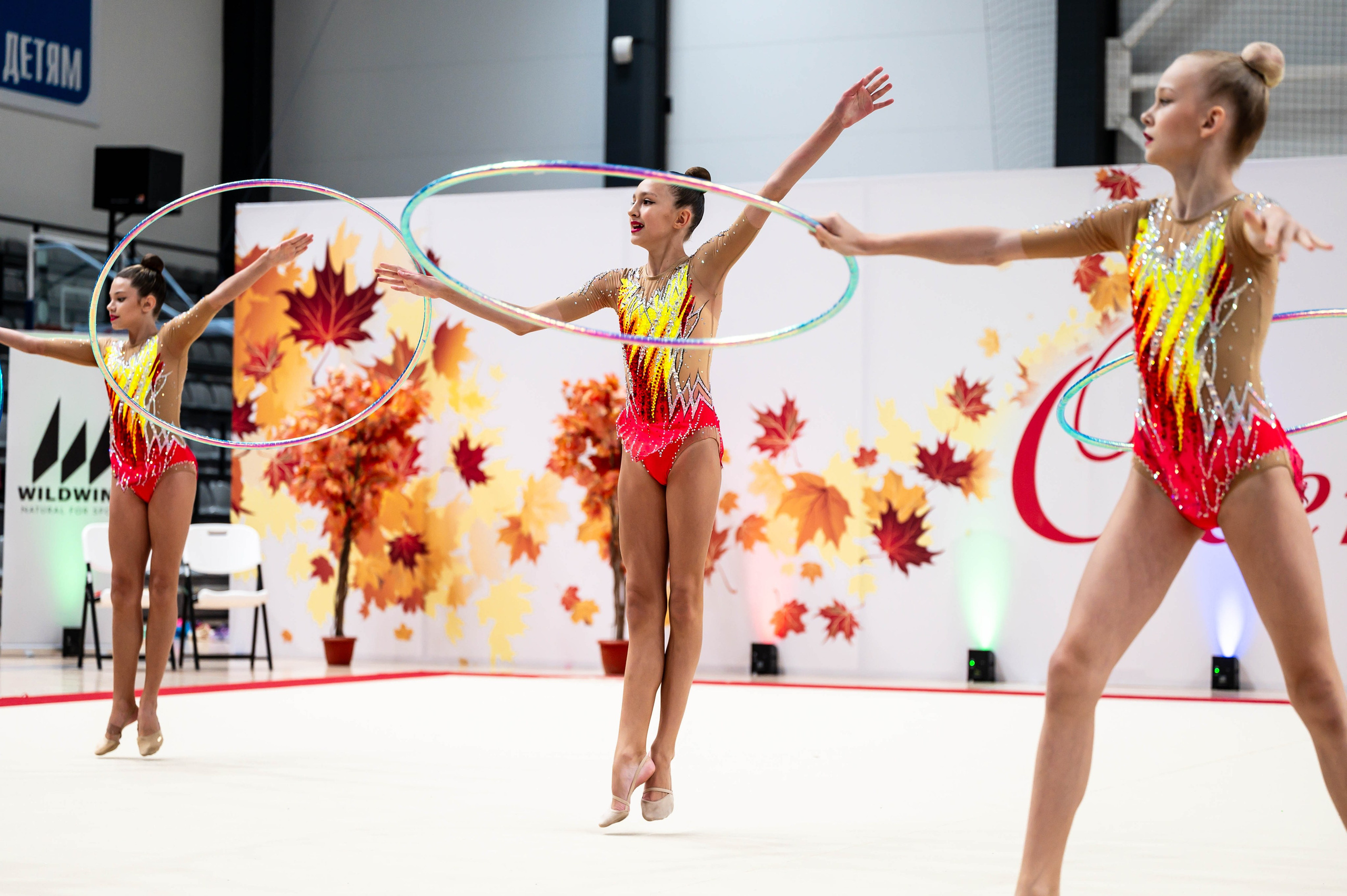 Турнир «Осенний вальс» СК Алина. Сентябрь, 2025. Спортивный фотограф в Туле и Тульской области. Файсханова Фото Спорт