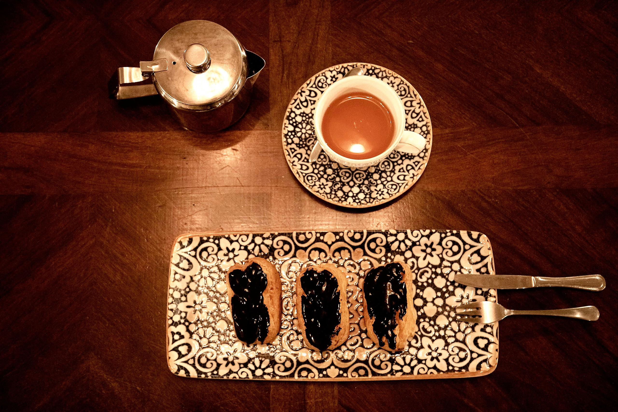 Элеонора прогулки по Питеру. Семейный и детский фотограф в Санкт-Петербург. Natalia Fadel