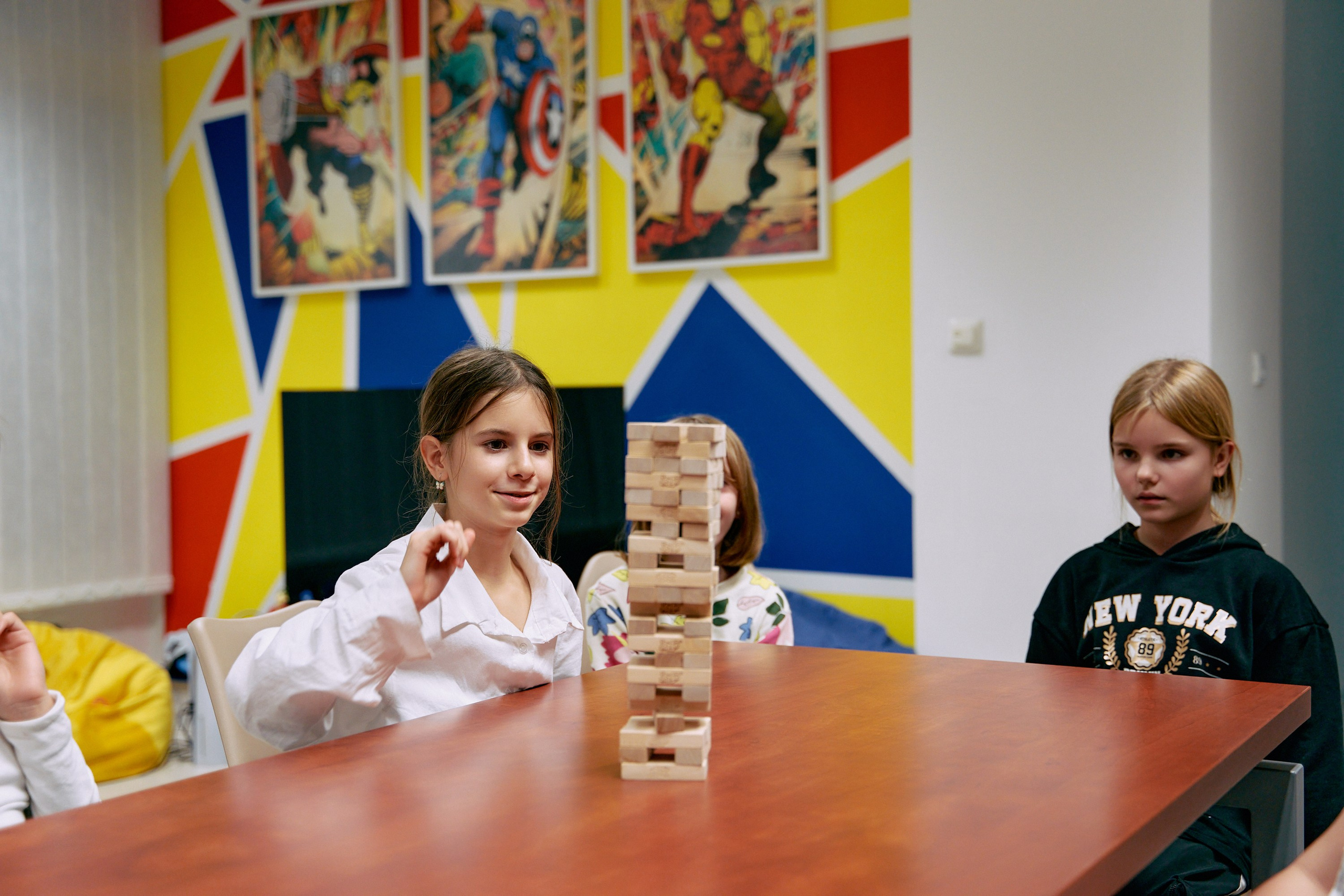 B-Day in Good Place. Photographer and Videographer in Montenegro