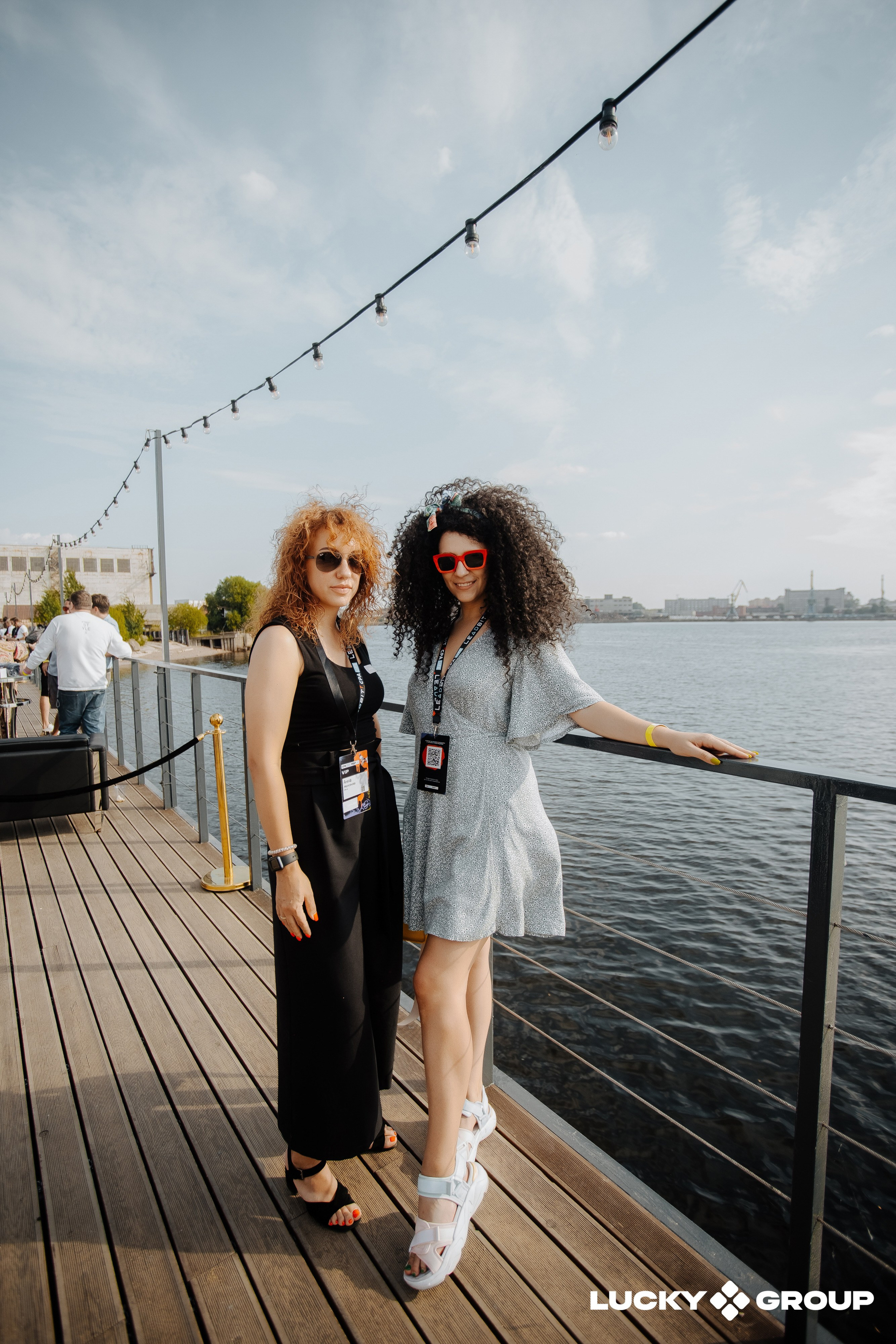 CPA FEST. KORSHIKOV SERGEY