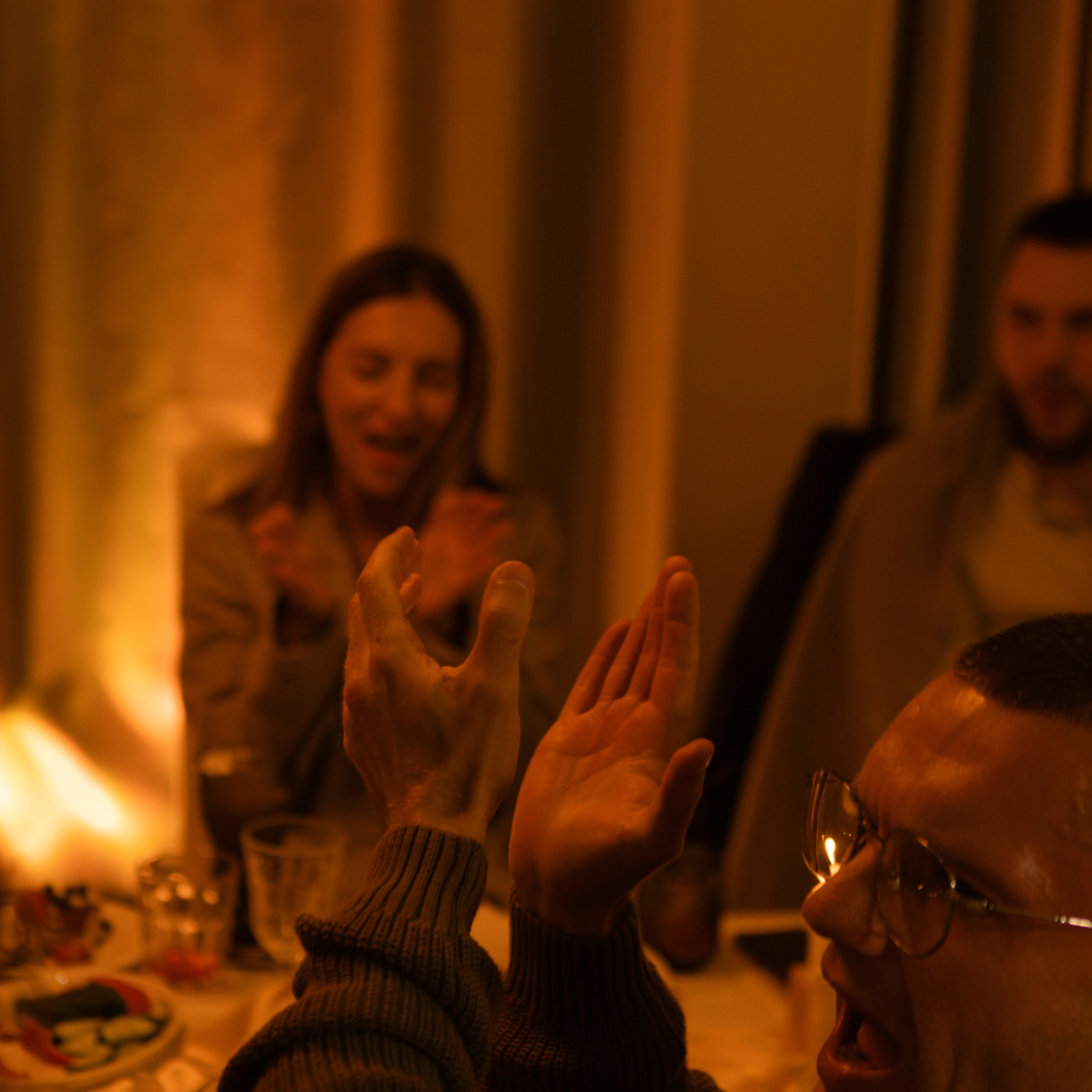 Я глаза твои видел и горы. Фотограф @alexandradmitrievaph