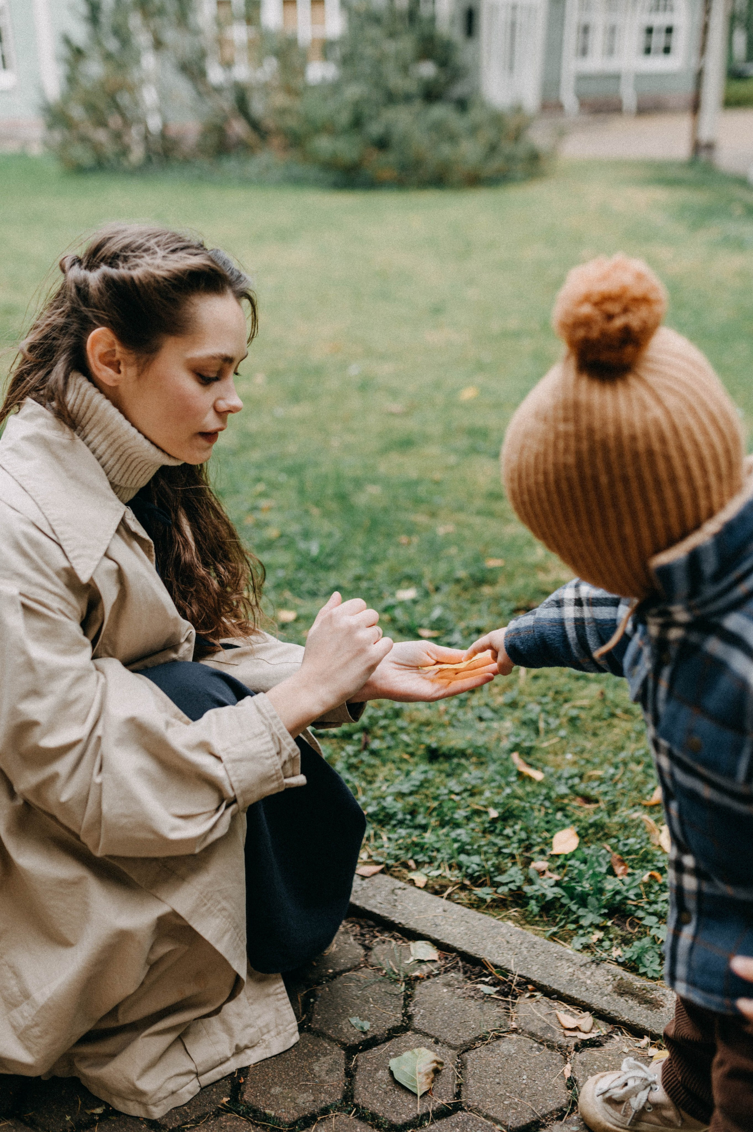 Вера и Миша. Свадебный и семейный фотограф в Чите Юлия Оранская