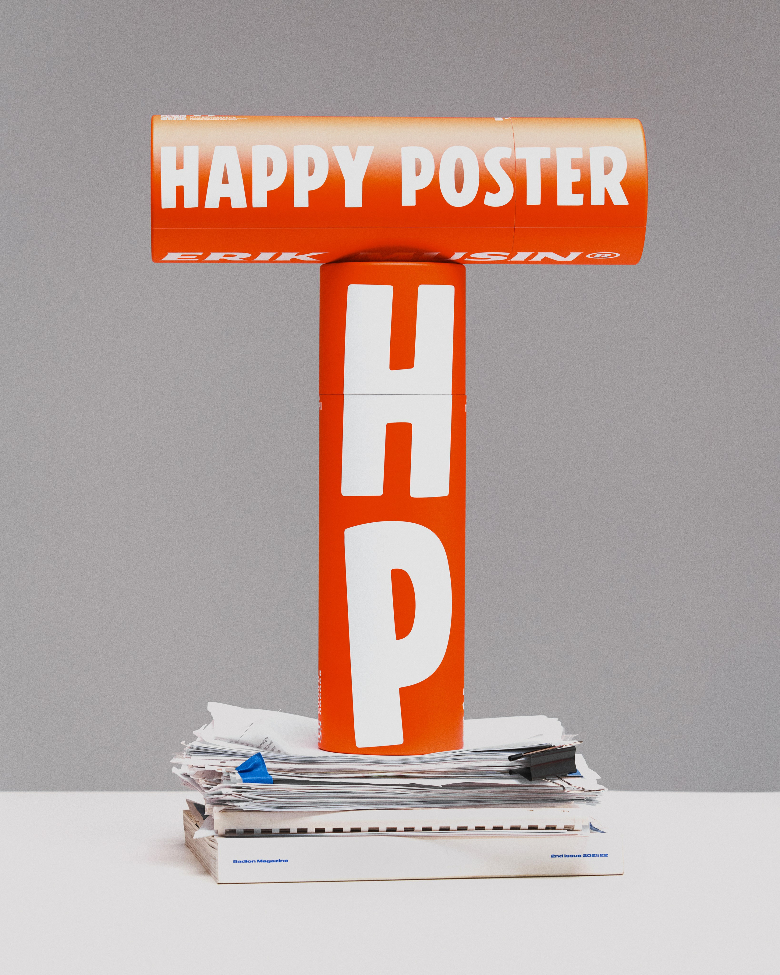 Campaign много лосося х Eric musin. Nadezhda Diskant is a Moscow and Saint Petersburg based photographer