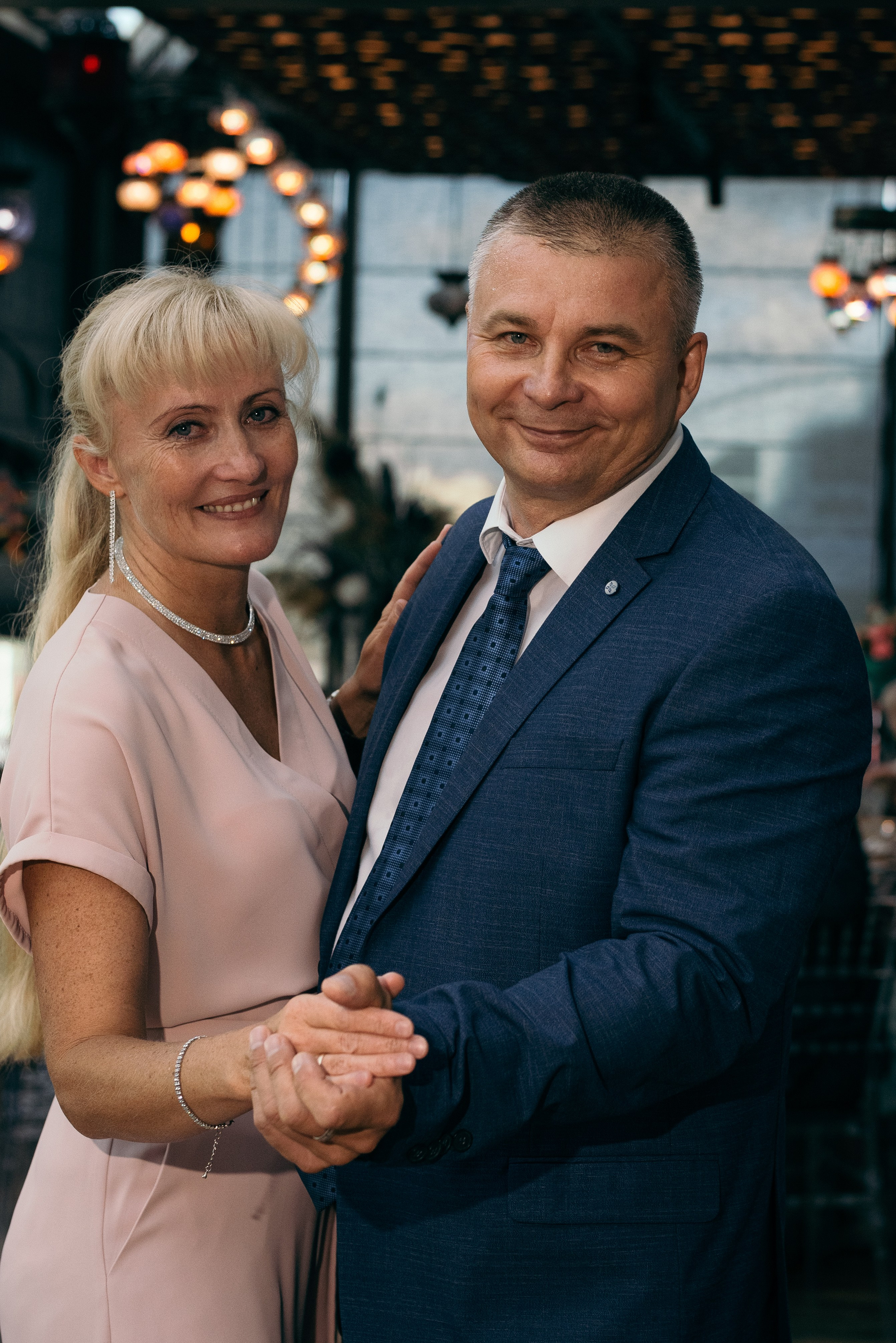 Юбилеи. Творческий фотограф Сургут/Москва (портреты, свадьбы, lovestory…)