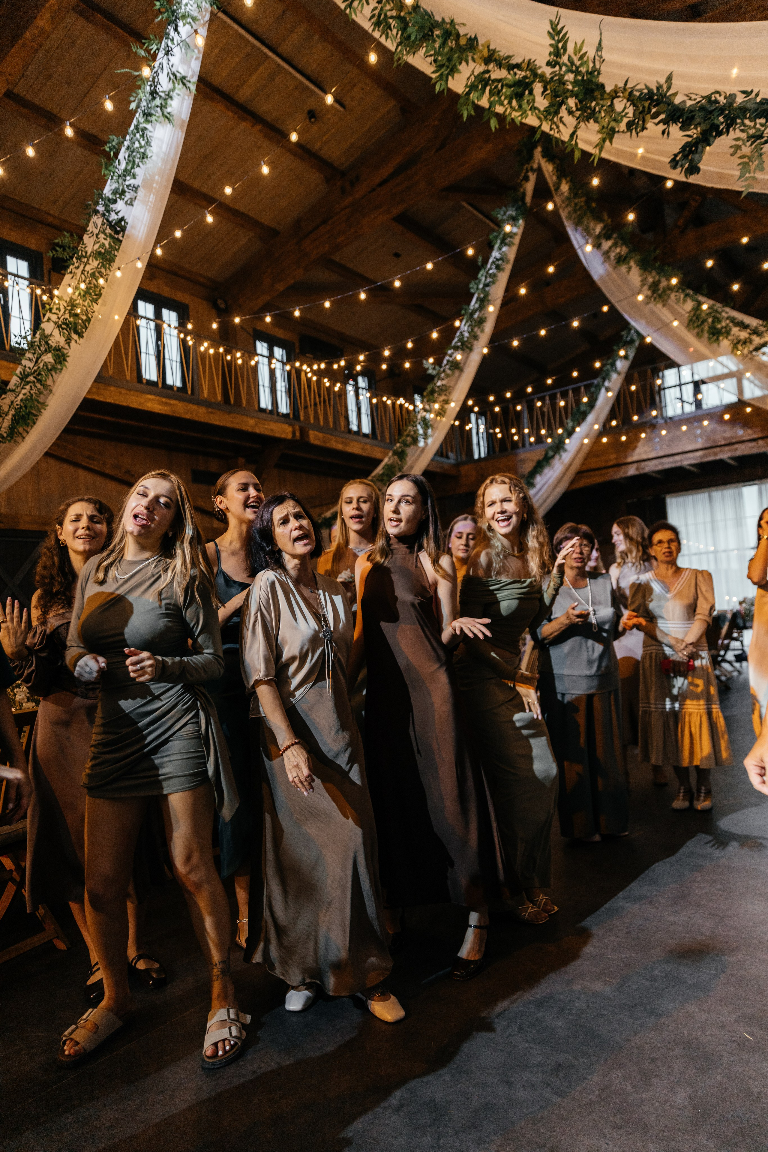 Юля и Никита | Pine River. Свадебный фотограф Ангелина Зотова | Обнинск, Москва, Калуга