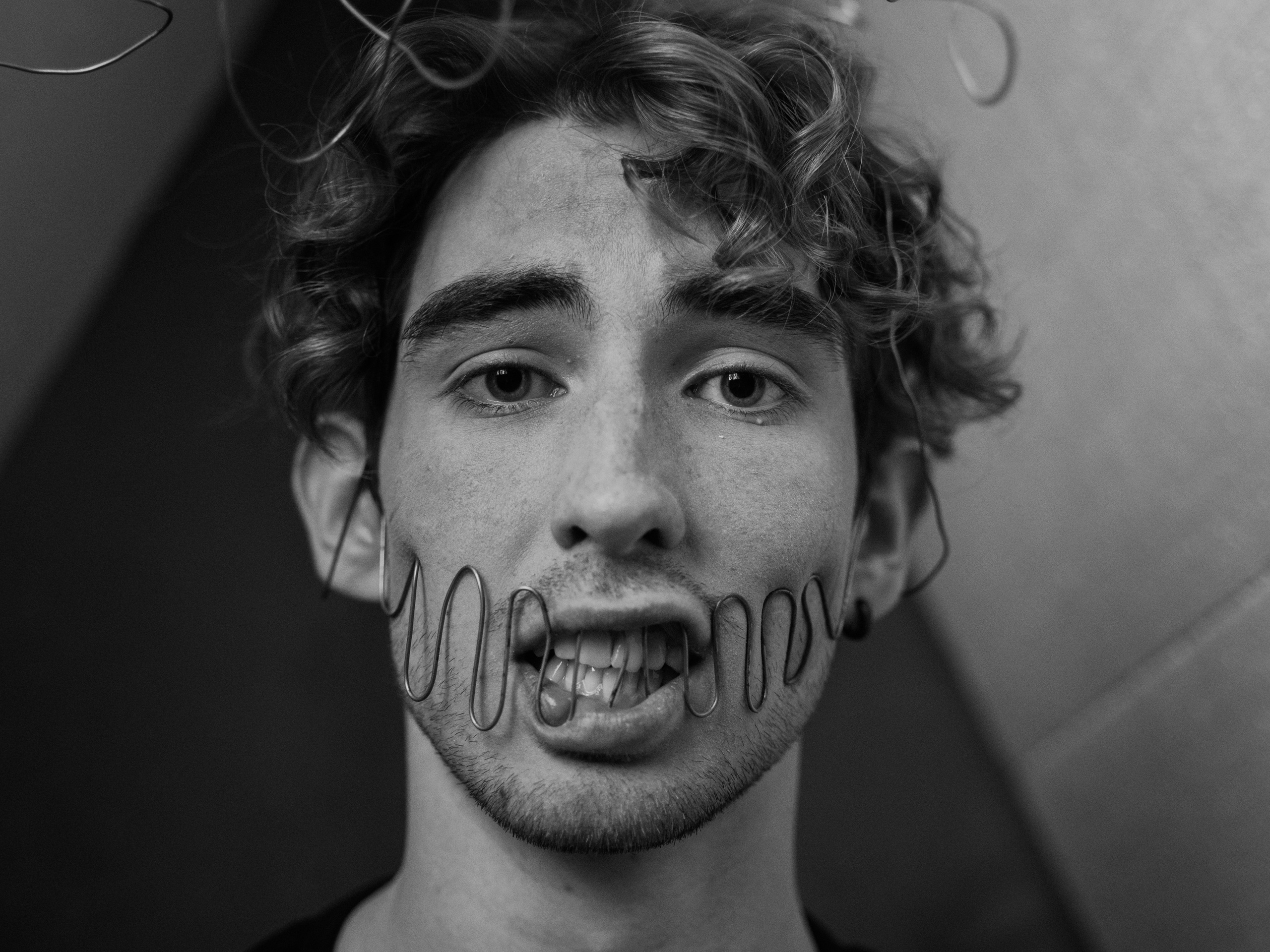 Мужская фотосессия Нижневартовск. Фотограф в Нижневартовске Анна Стрельцова