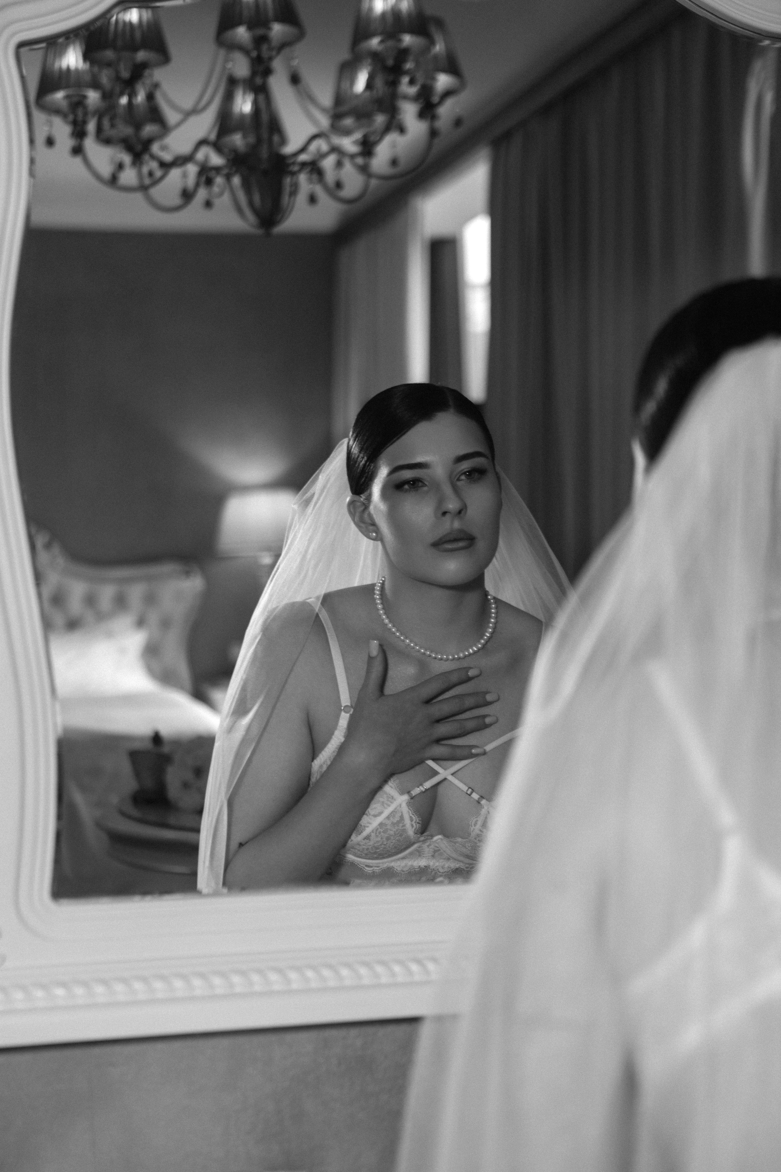 Анна&Константин. Свадебный фотограф в Ростове-на-Дону Виктория Трунова