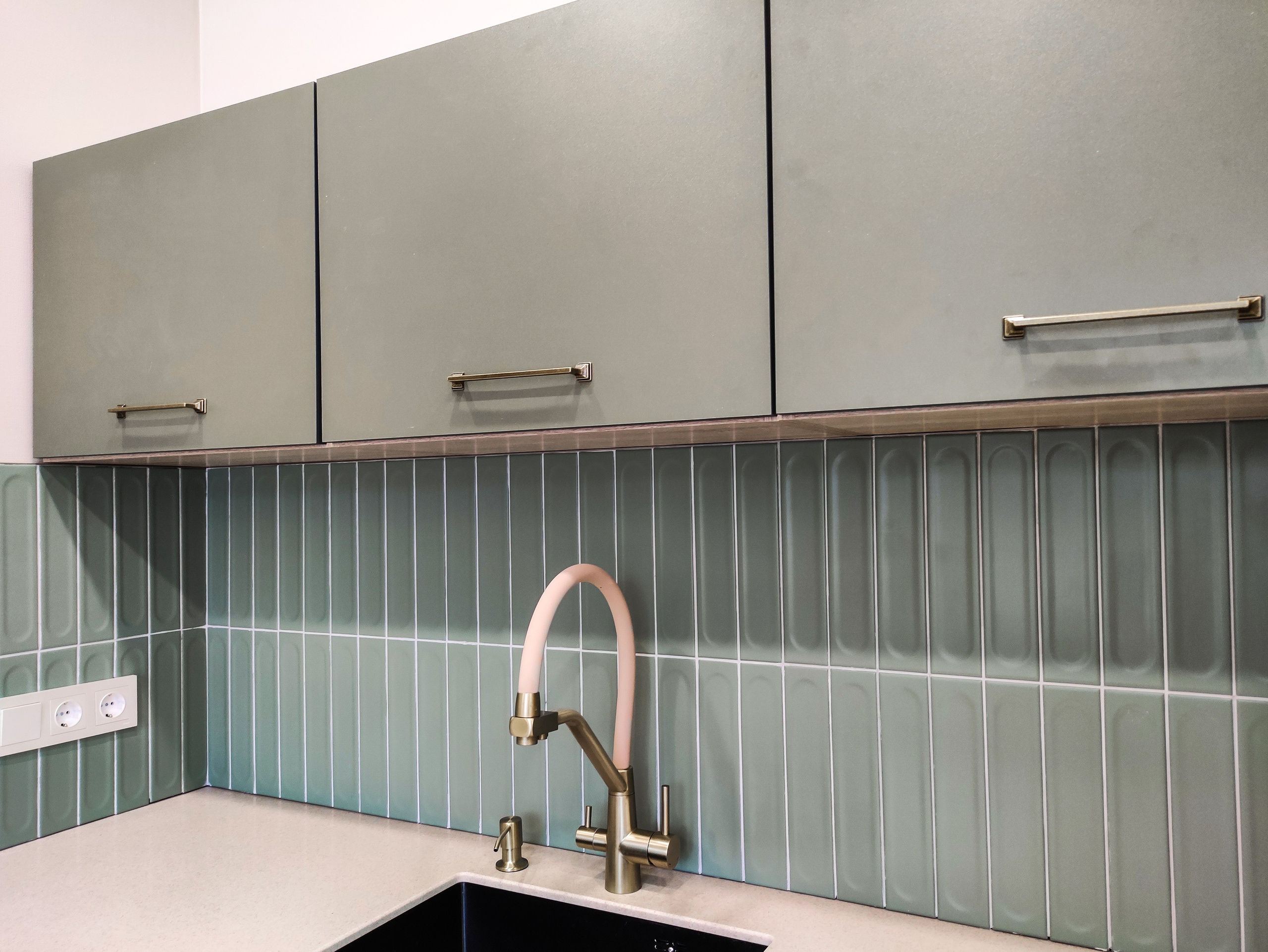 Квартира 3. Семейный фотодуэт Ирина и Николай Власьевы. Фотосессии в Новосибирске