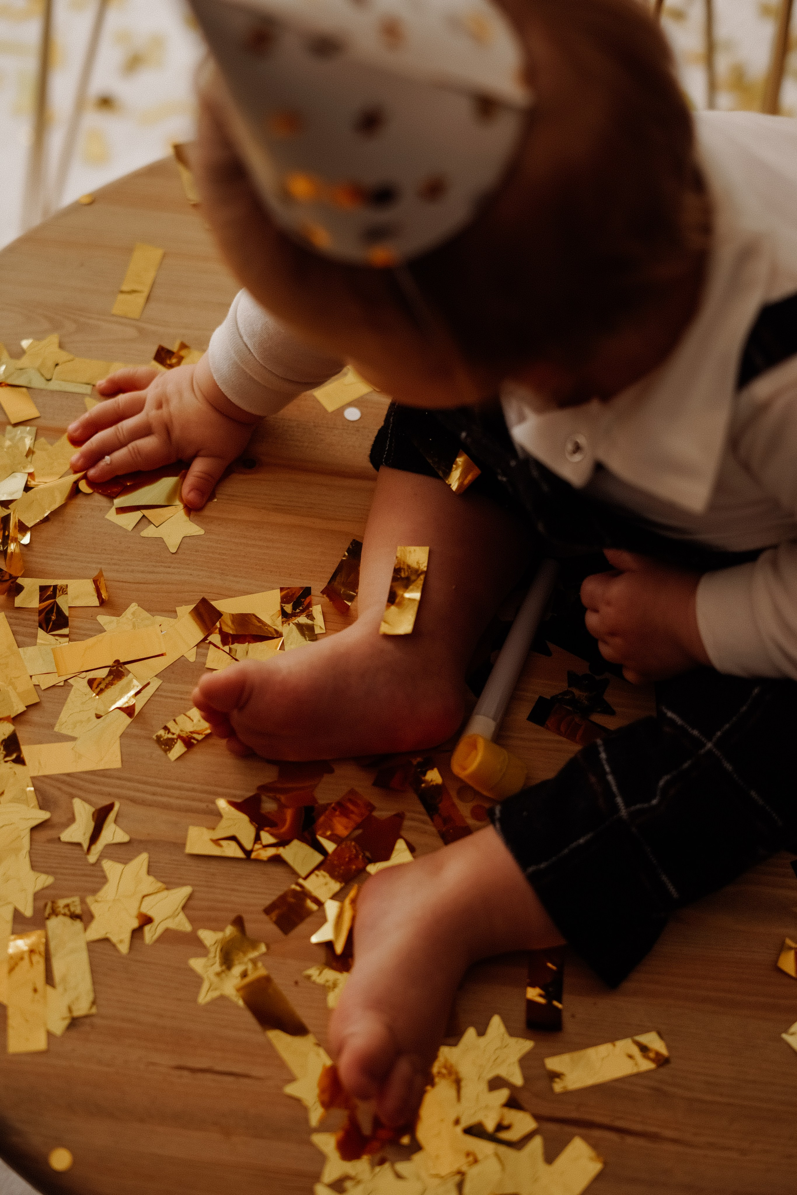 Год. Свадебный и семейный фотограф Афанасьева Анна в Кисловодске